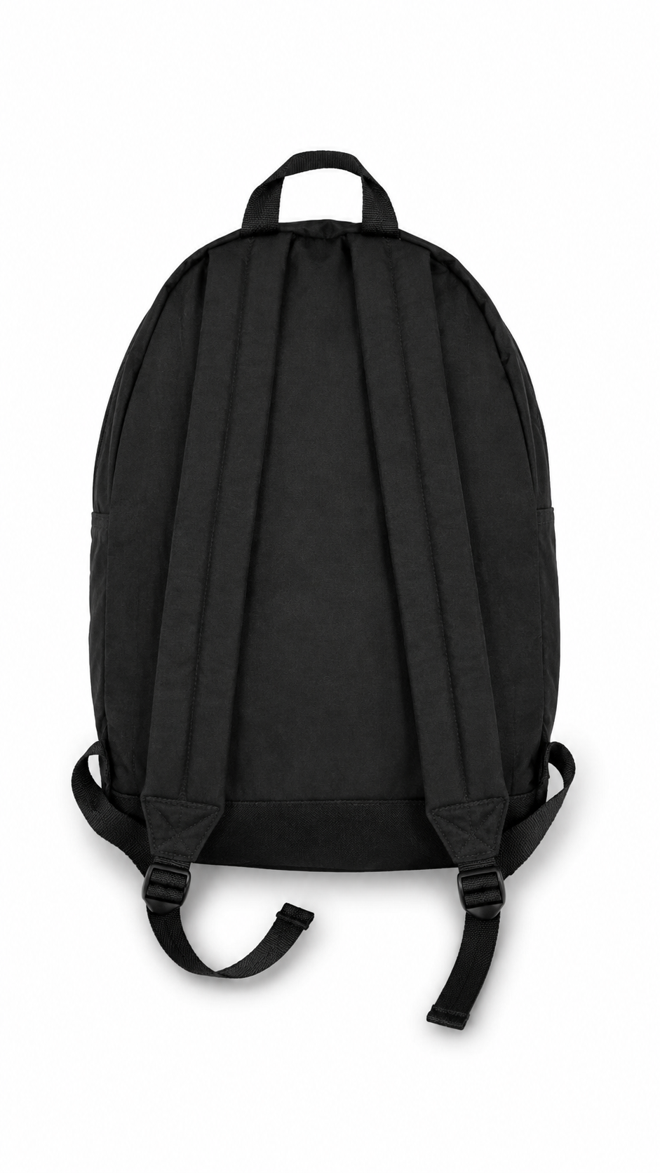 Sac à Dos Stone Island - Gris - Taille Unique