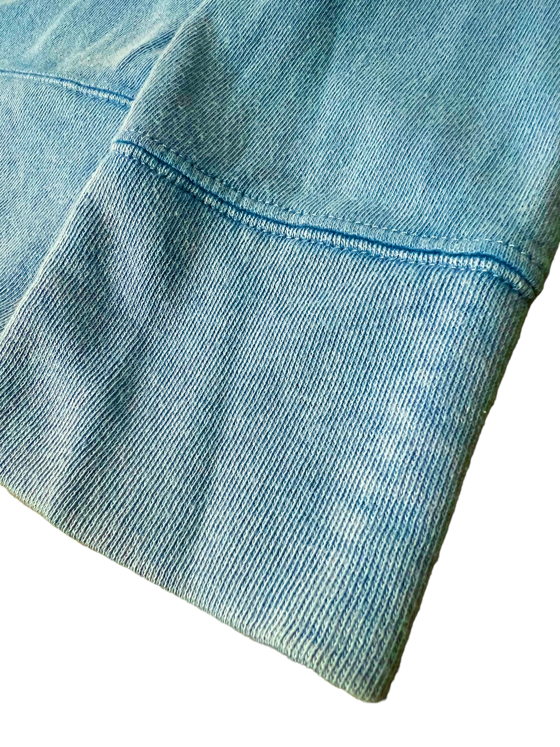 ENSEMBLE RALPH LAUREN - NB08