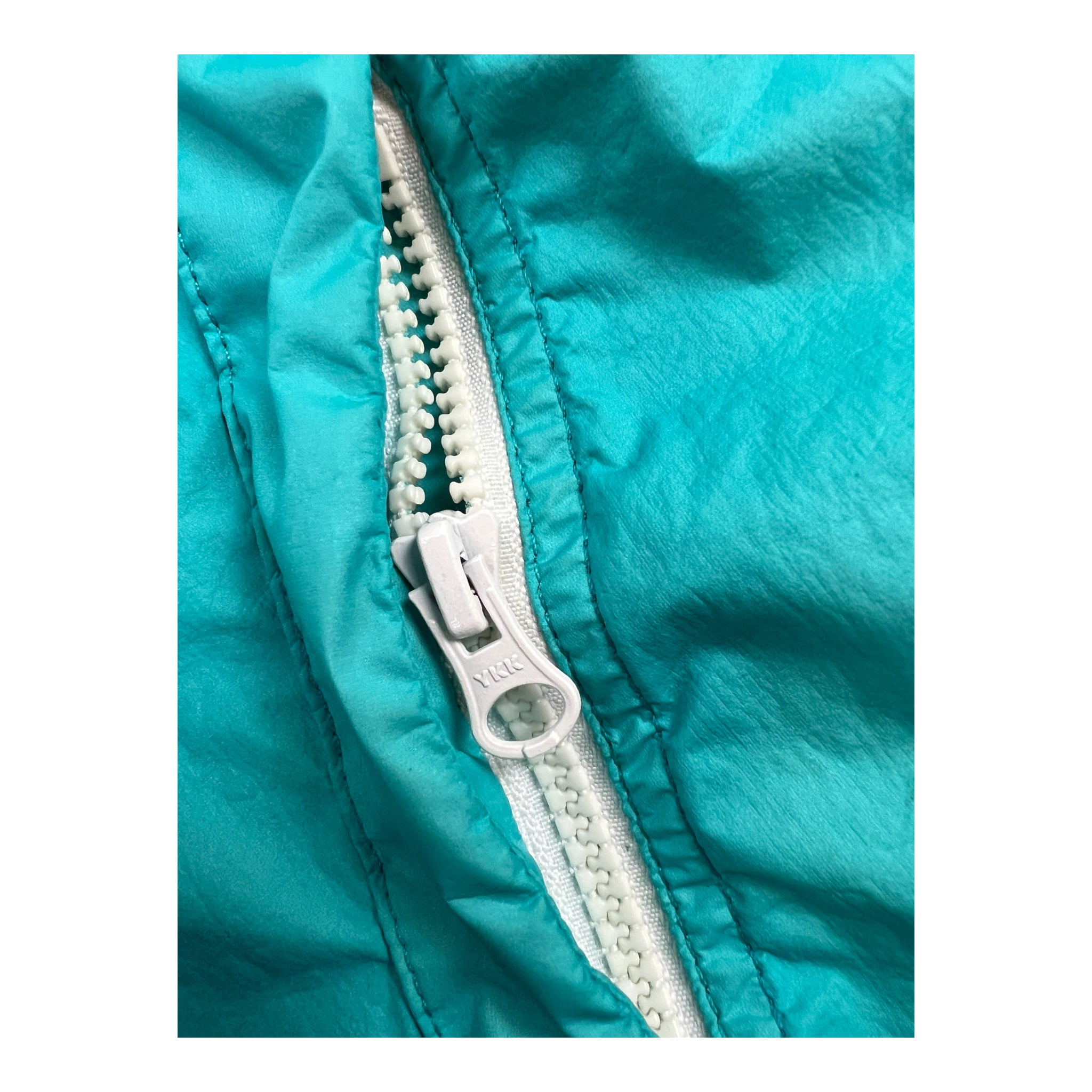 VESTE STONE ISLAND MEMBRANA 3L TC - NB08