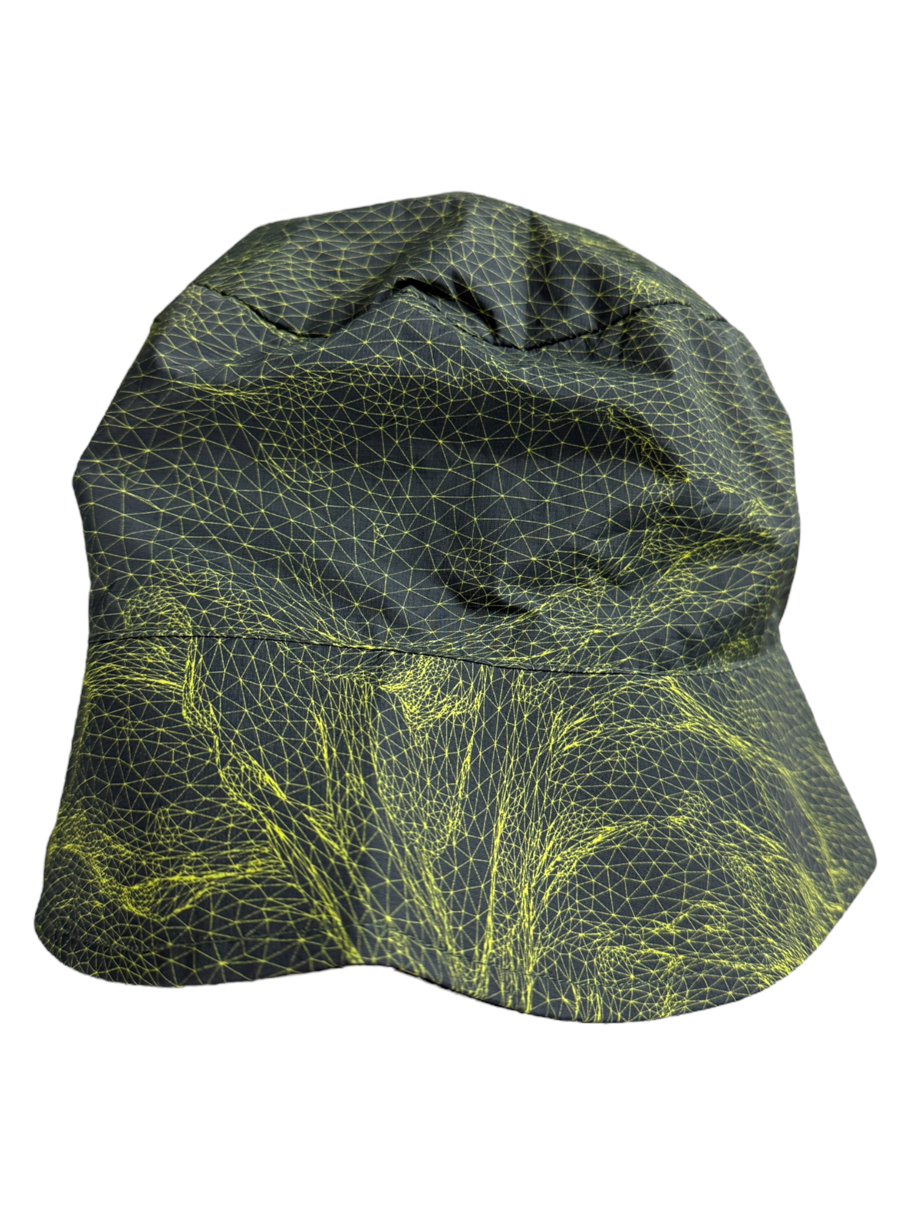 BOB PARAJUMPERS KAKI - TAILLE L-XL