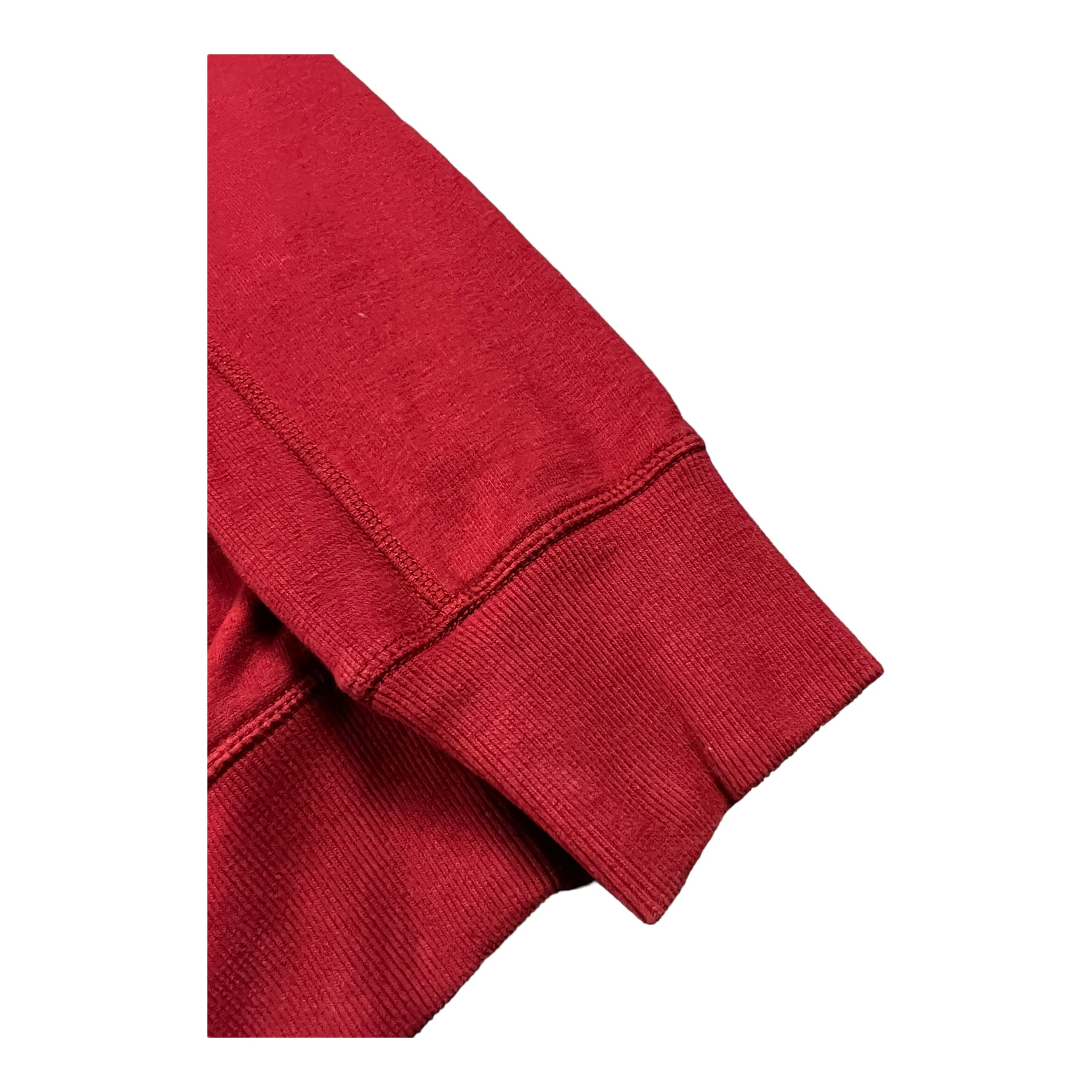 PULL STONE ISLAND - NB08