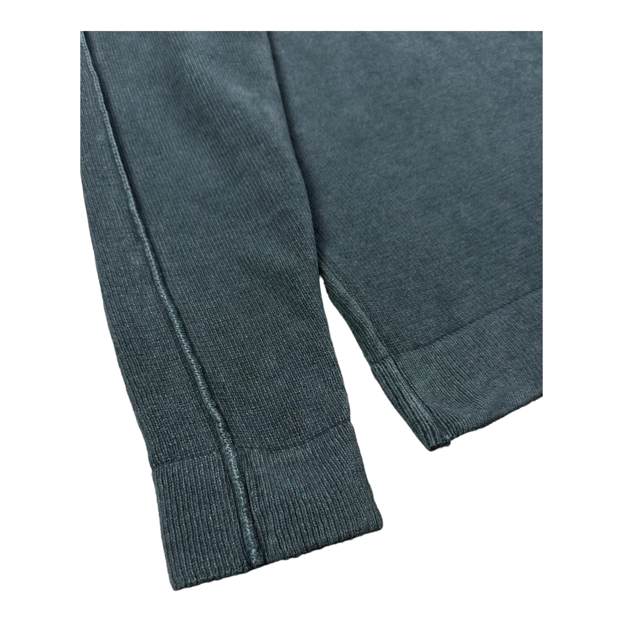 PULL COL MONTANT C.P COMPANY - NB08