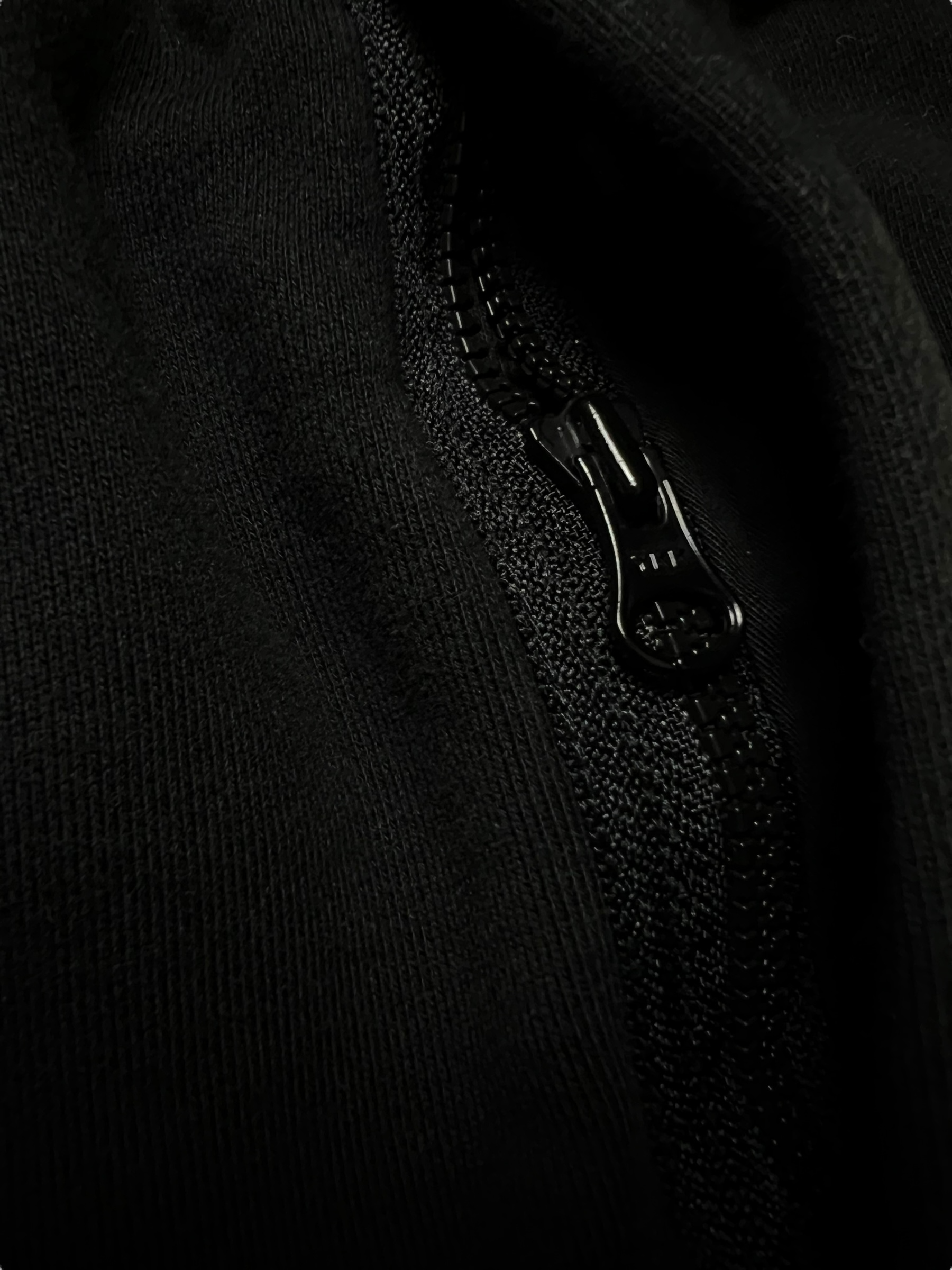 SHORT STONE ISLAND - NB08