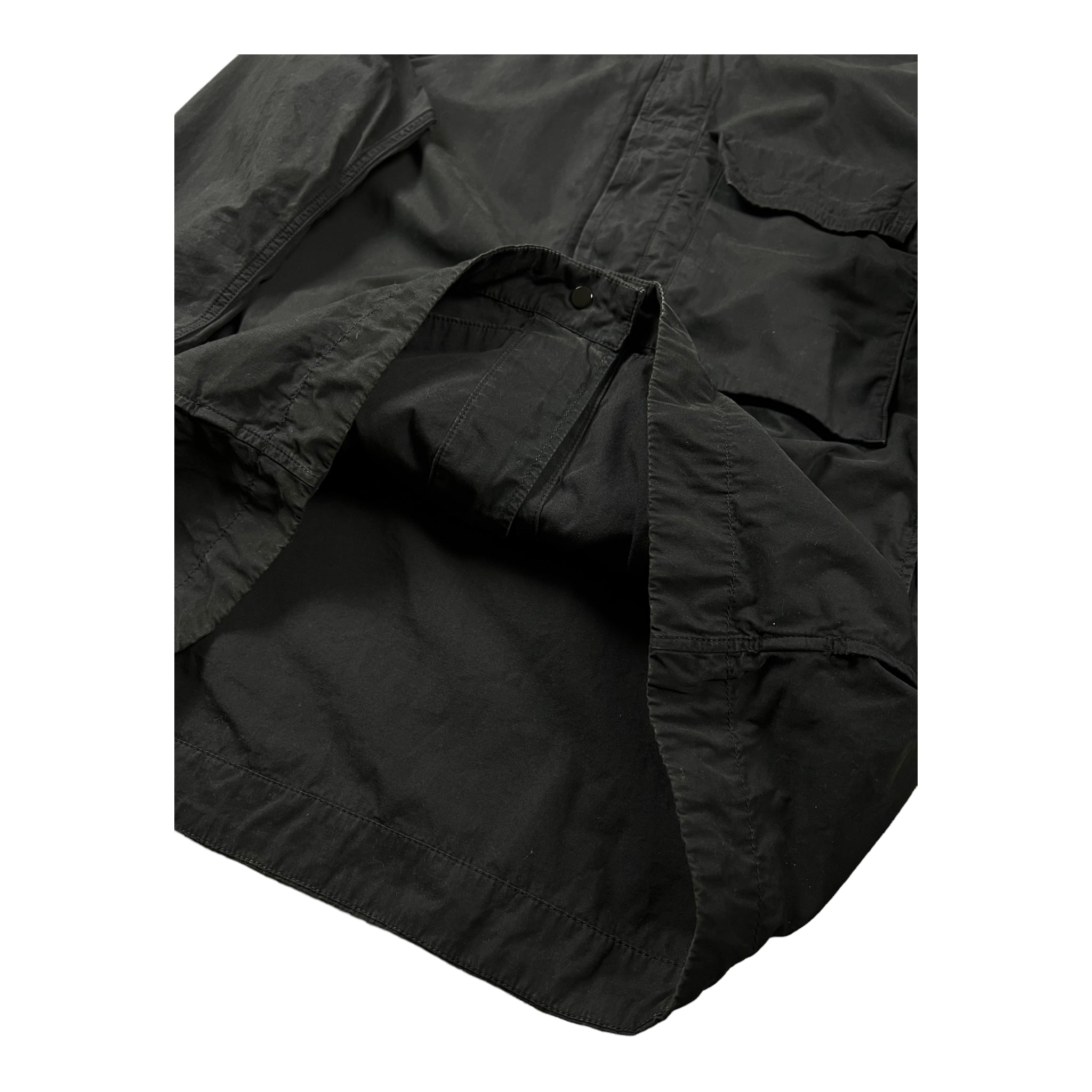 SURECHEMISE C.P COMPANY - NB08