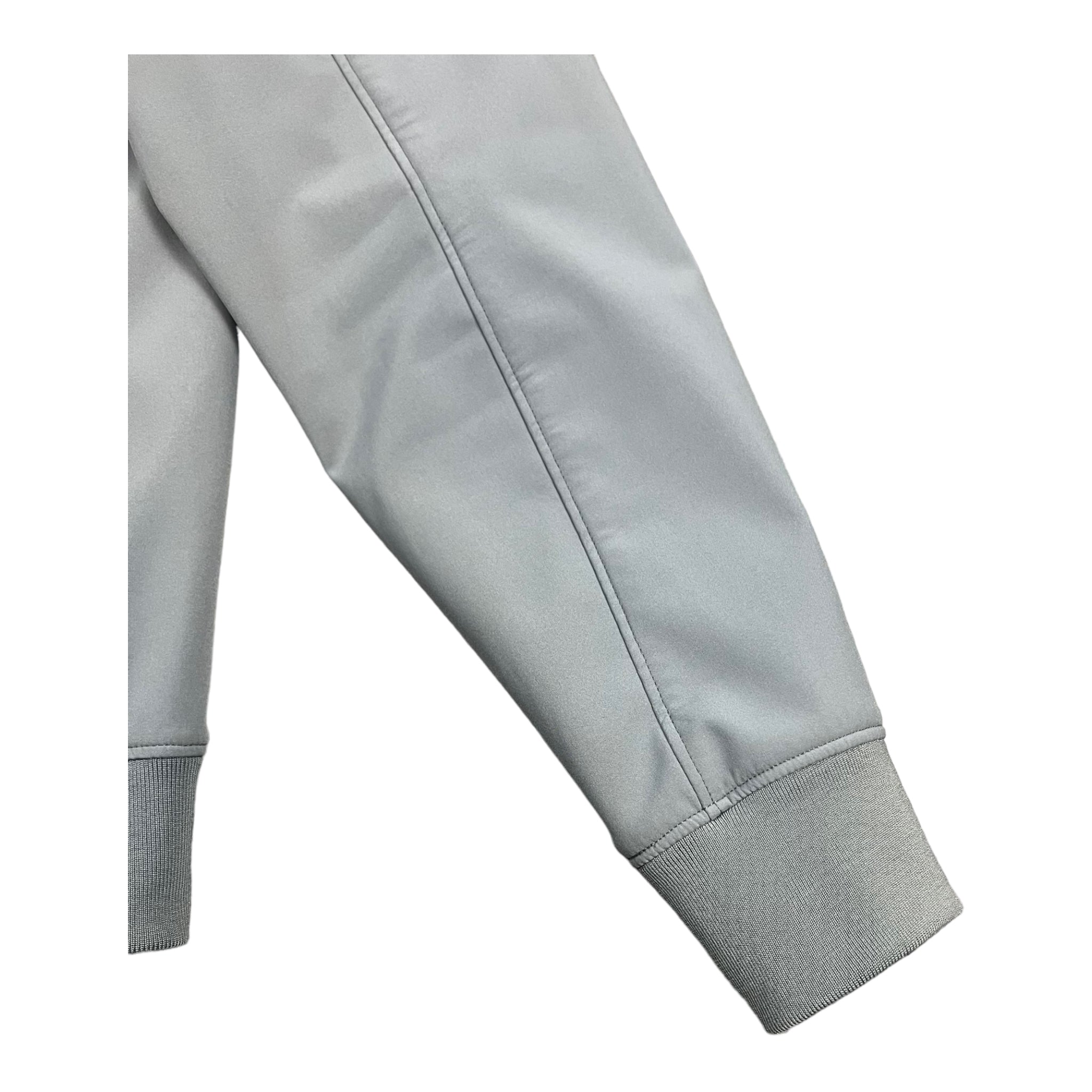 VESTE C.P COMPANY SHELL - NB08