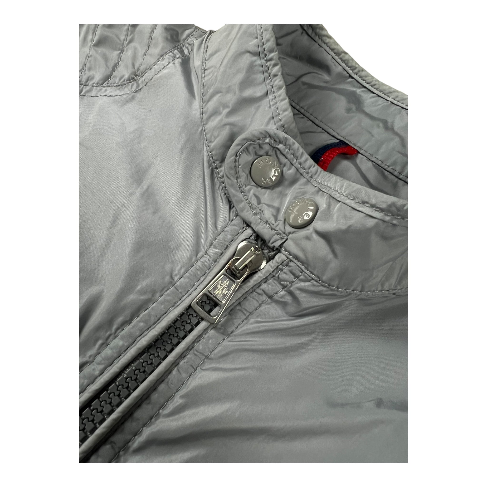 VESTE MONCLER - NB08