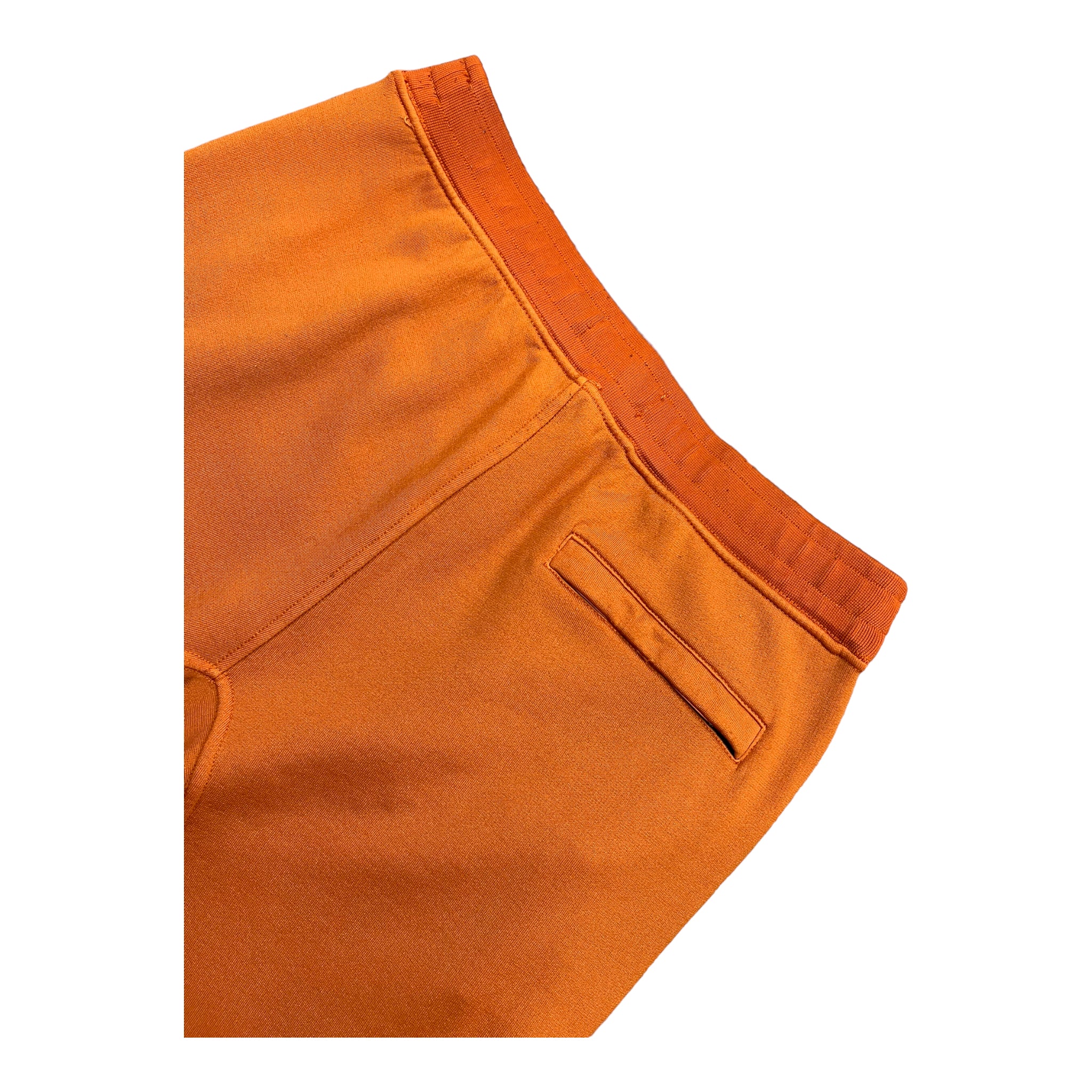 JOGGING STONE ISLAND - NB08
