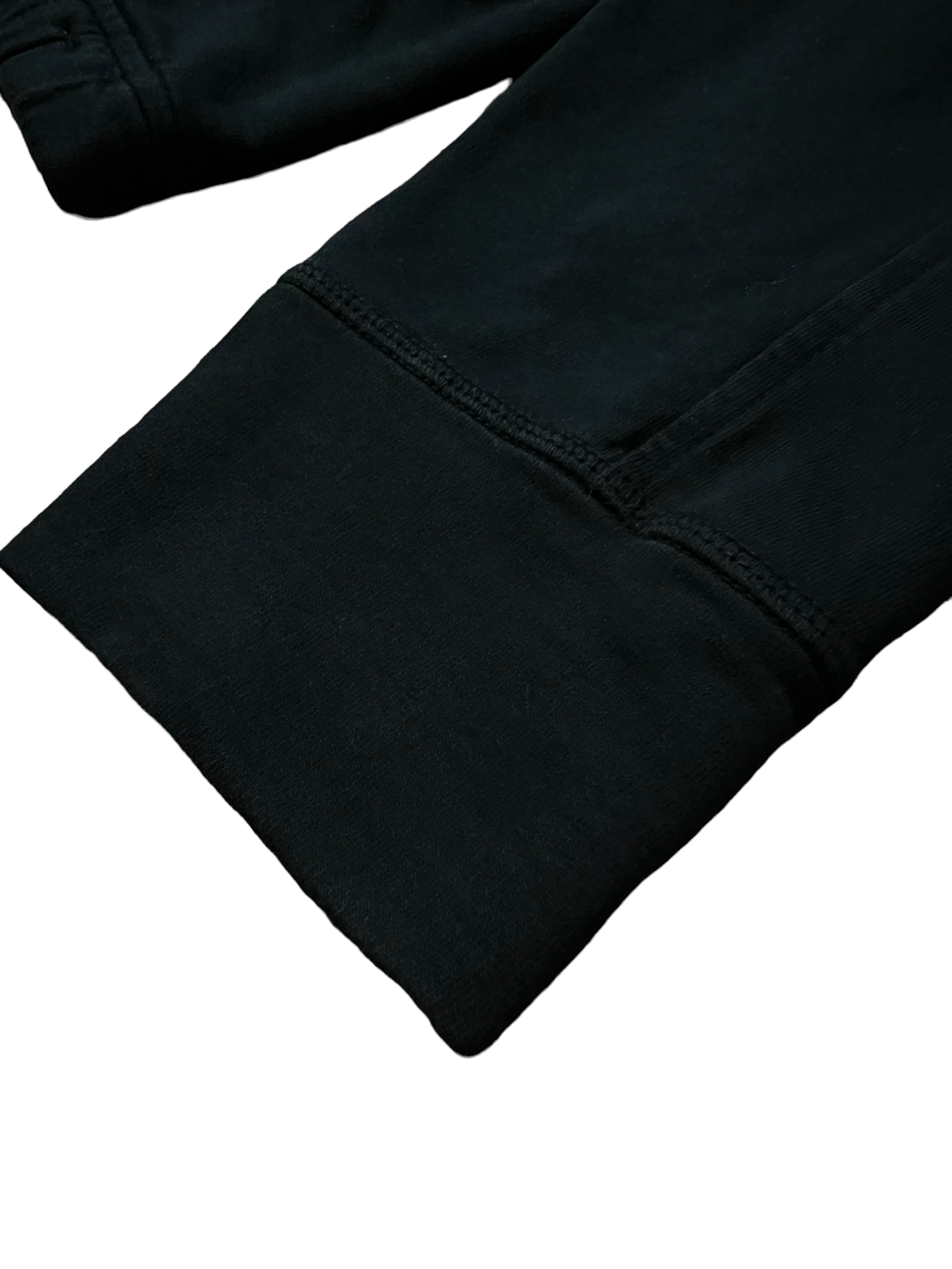 PULL COL MONTANT C.P COMPANY - NB08