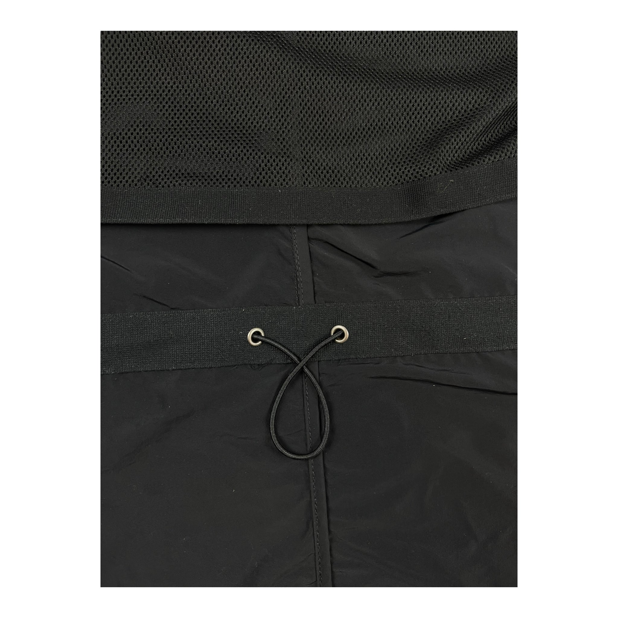 VESTE STONE ISLAND MICRO REPS - NB08