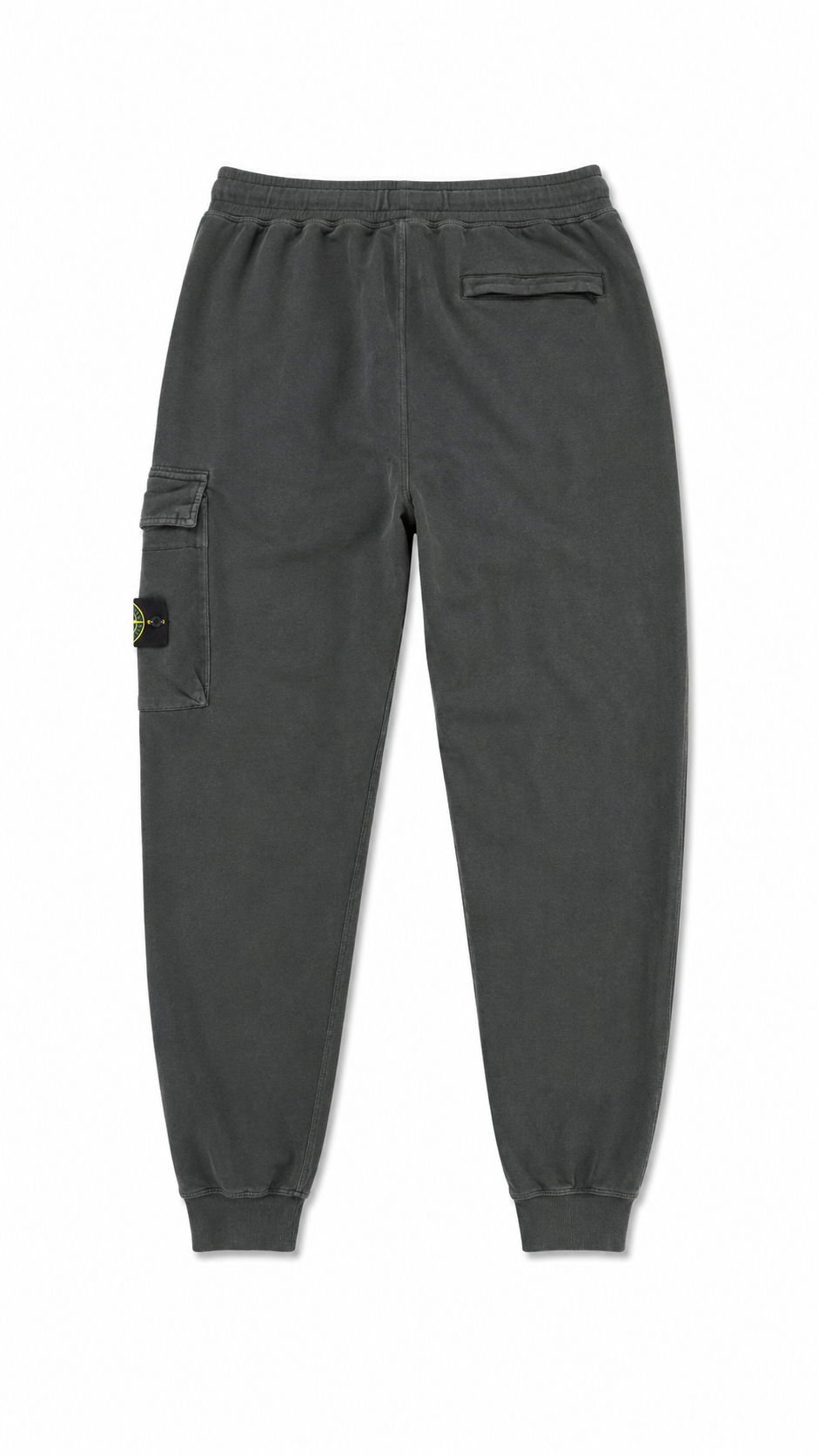 Jogging Stone Island - Gris - Taille M