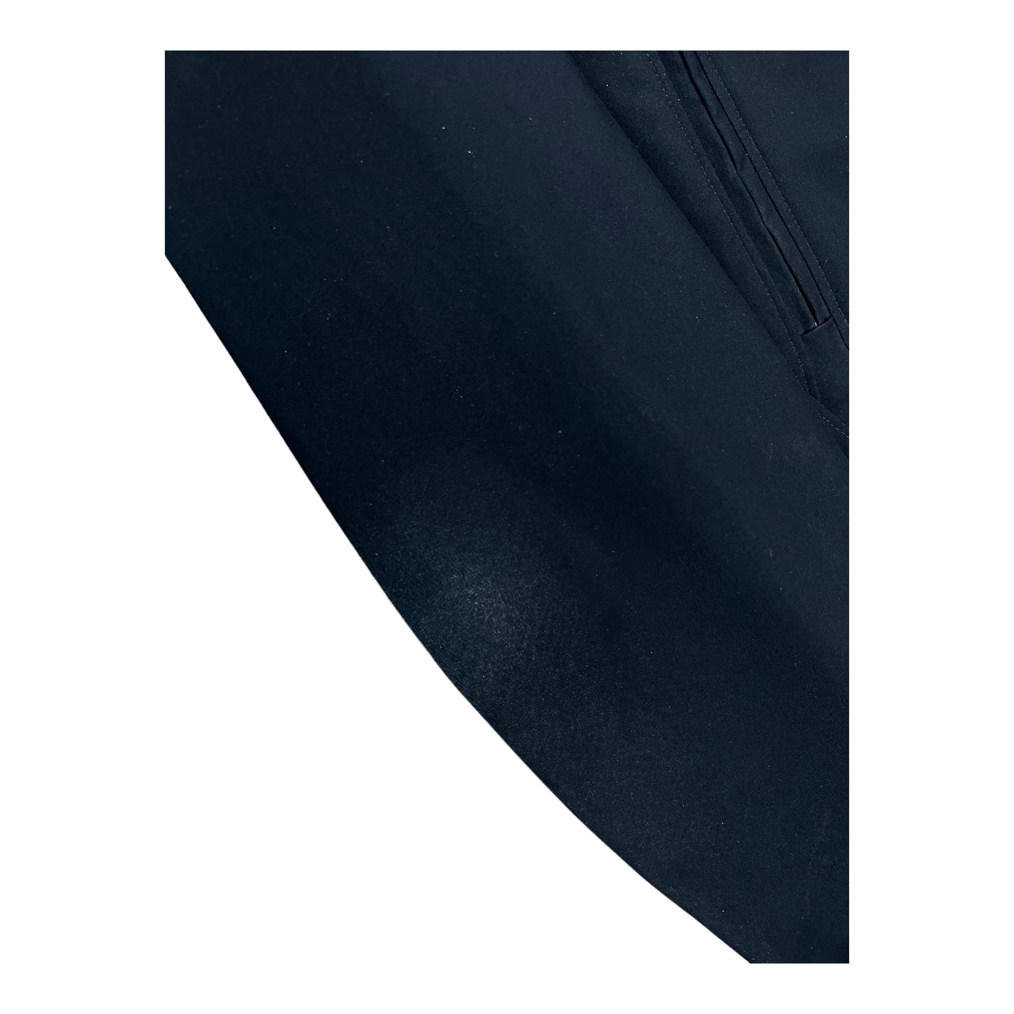 VESTE C.P COMPANY SHELL - NB08