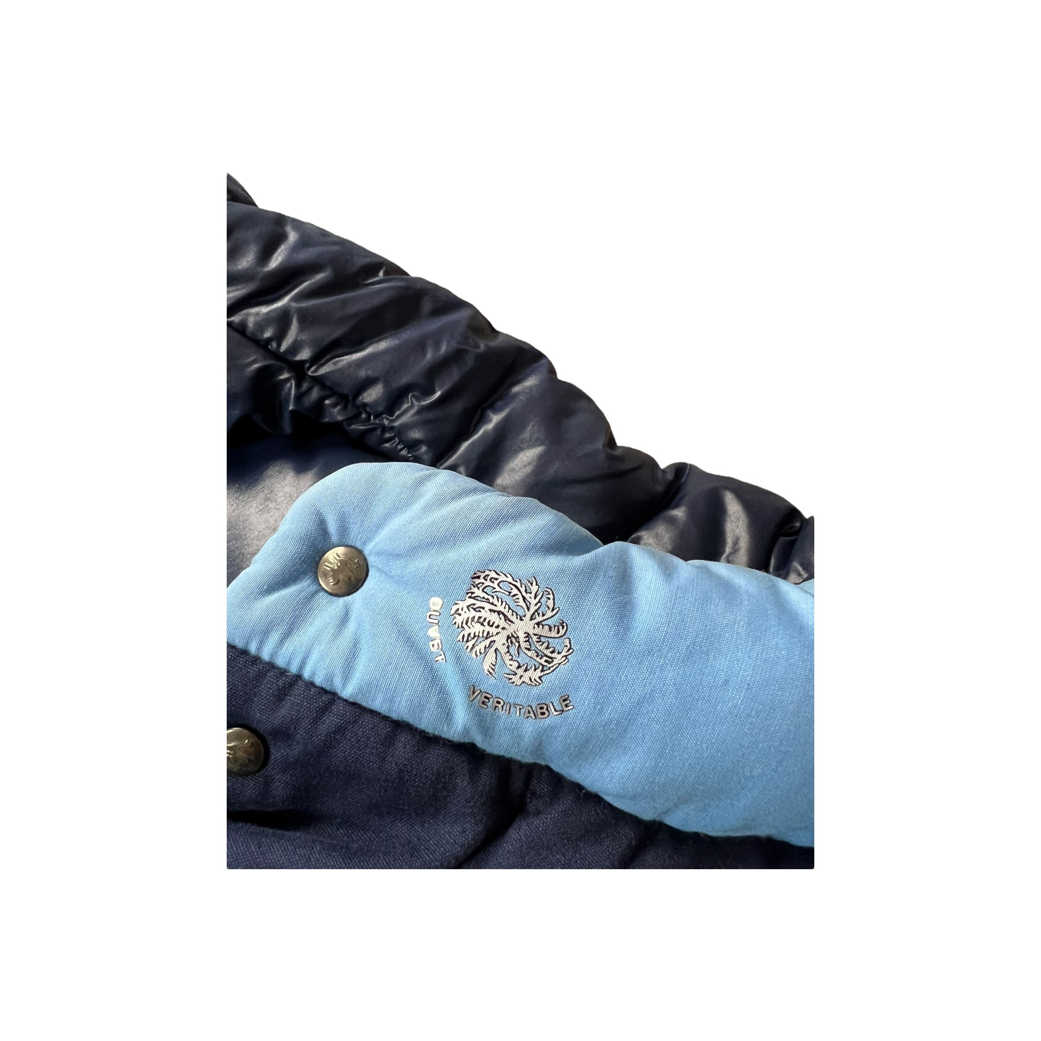 DOUDOUNE MONCLER GRENOBLE - NB08