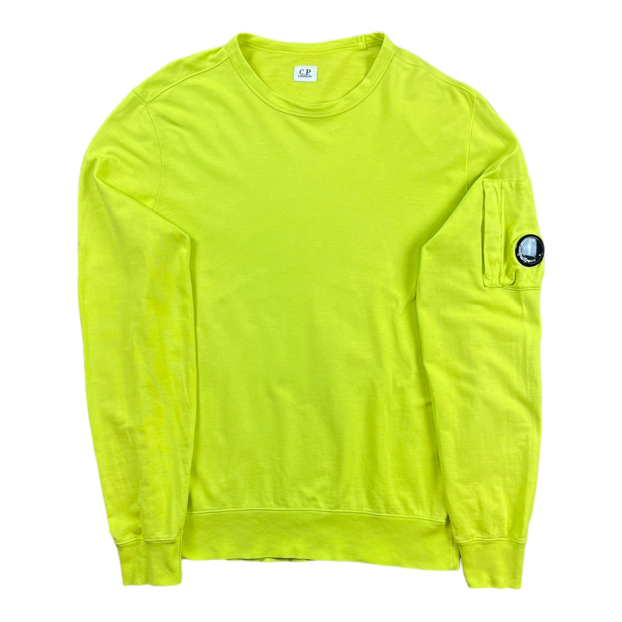 PULL C.P COMPANY - NB08