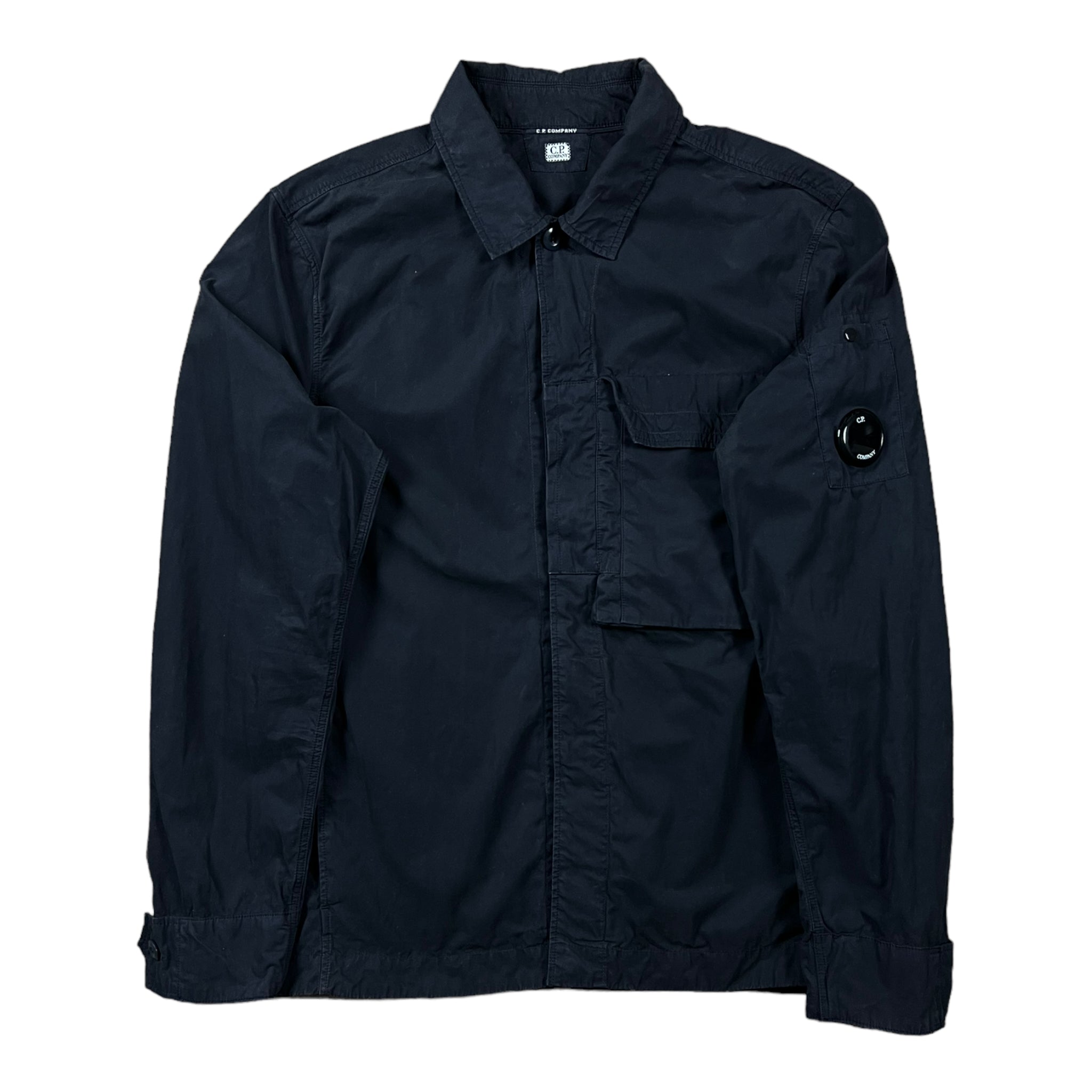 SURECHEMISE C.P COMPANY - NB08