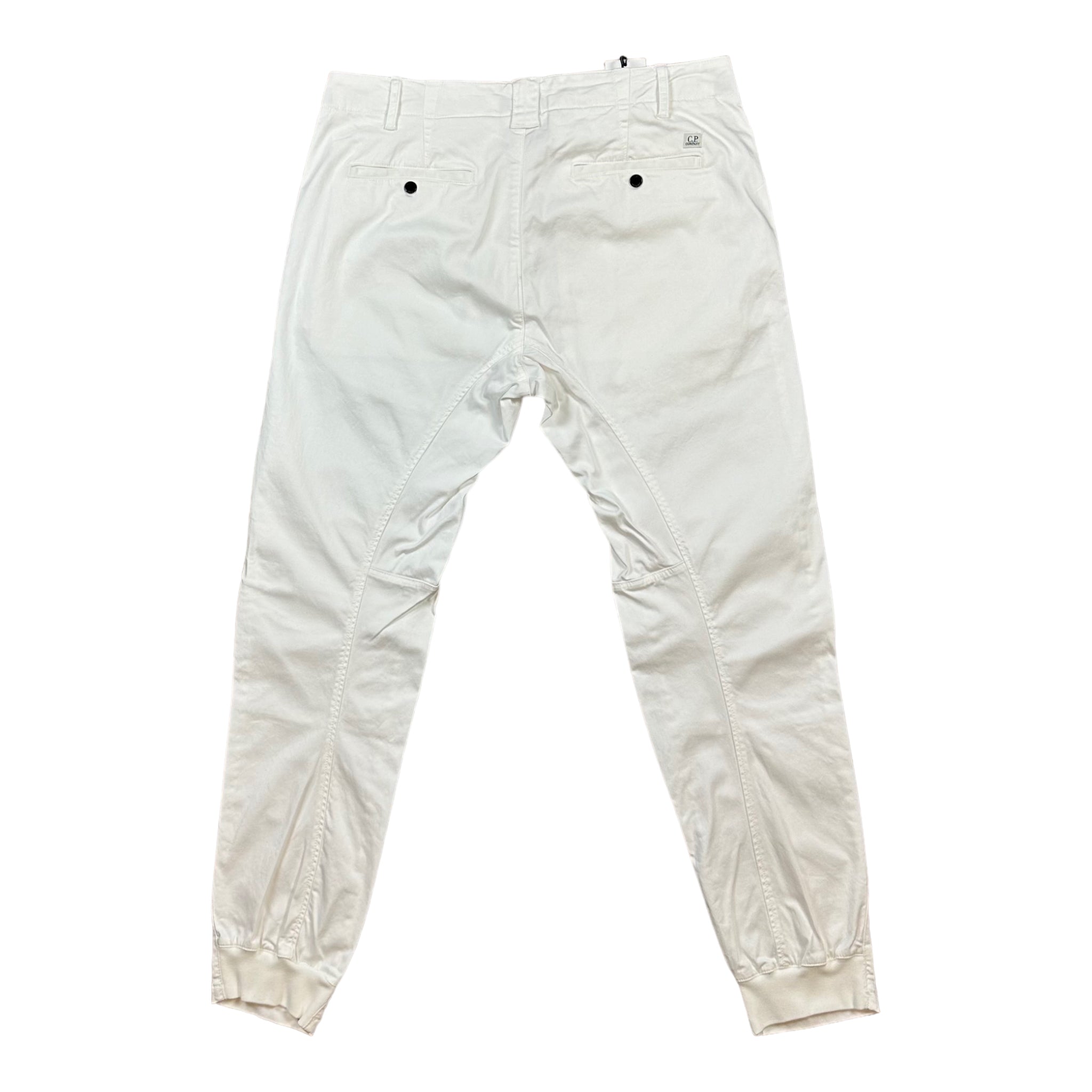 PANTALON C.P COMPANY - NB08