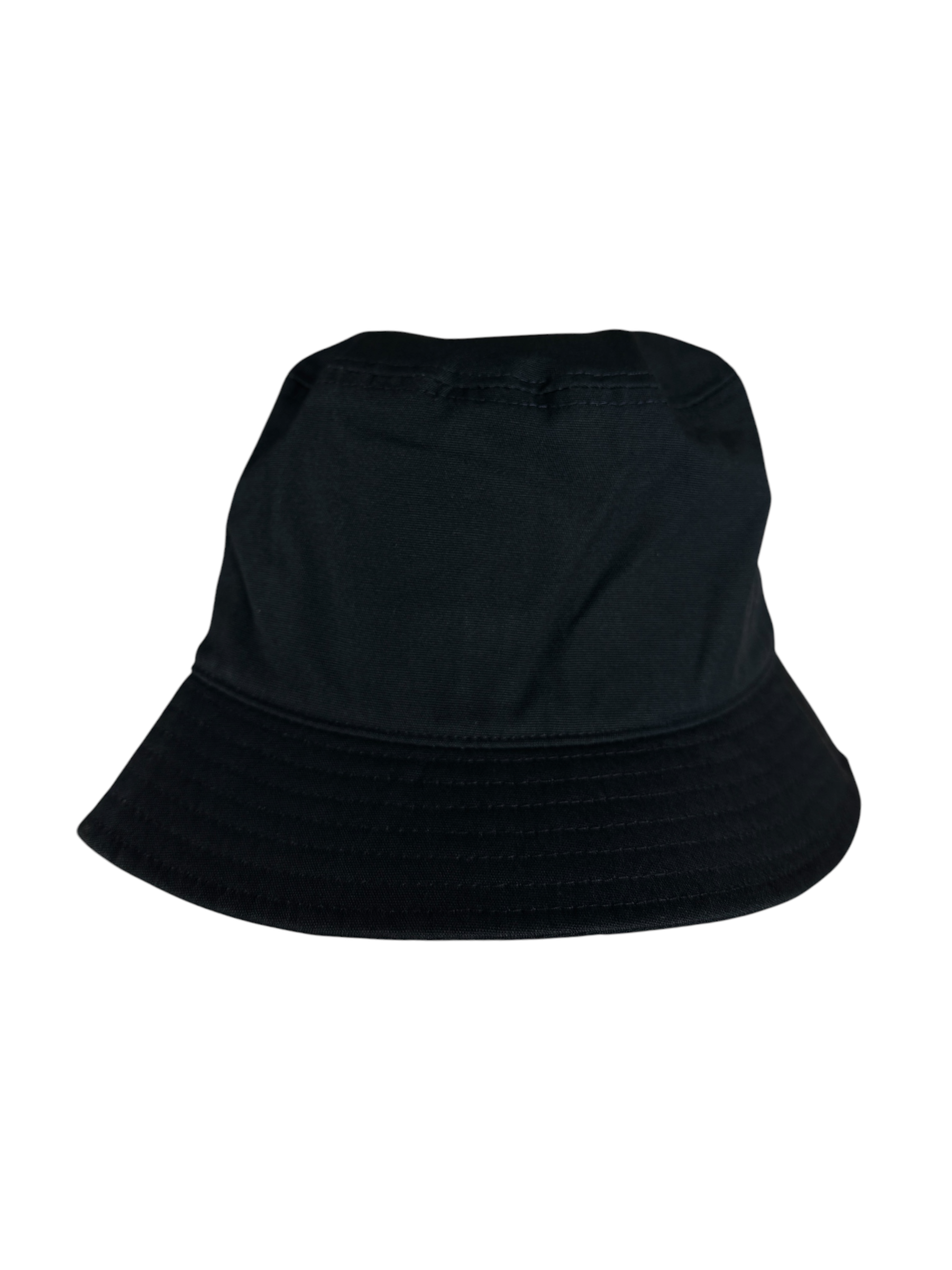 BOB STONE ISLAND MARINE COLLECTION 2025 - TAILLE M