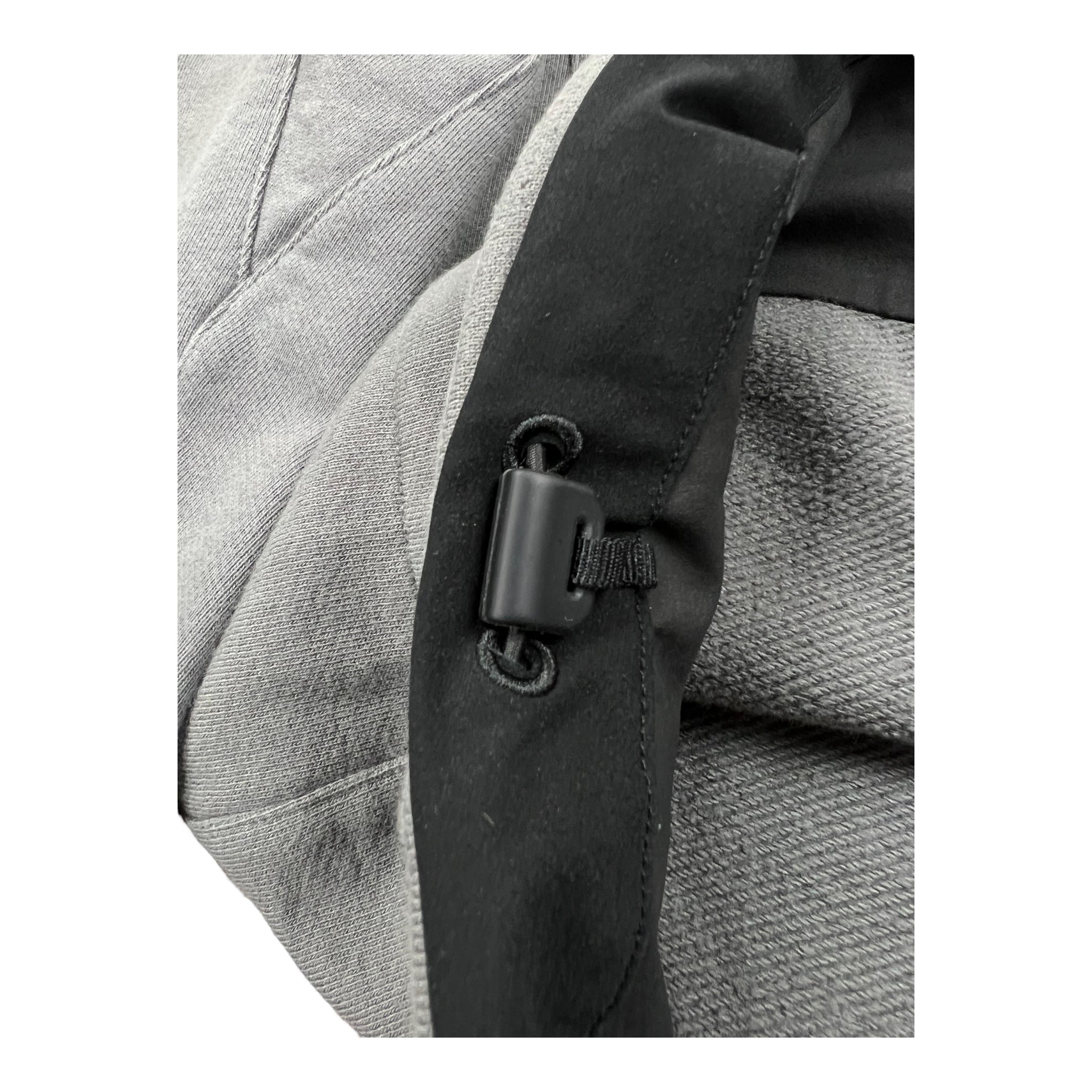 SWEAT-SHIRT CP COMPANY METROPOLIS - NB08