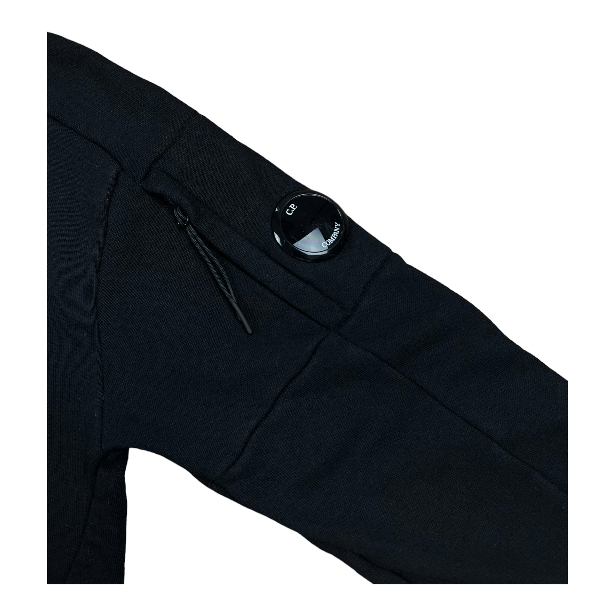 SWEAT-SHIRT C.P COMPANY - NB08