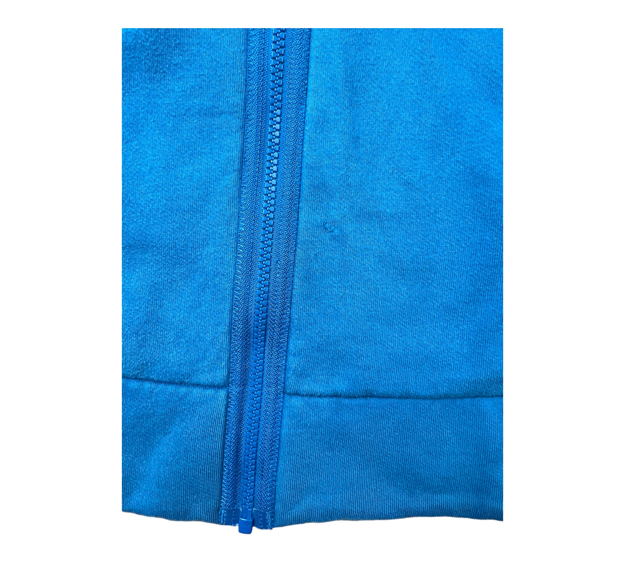 GILET C.P COMPANY - NB08