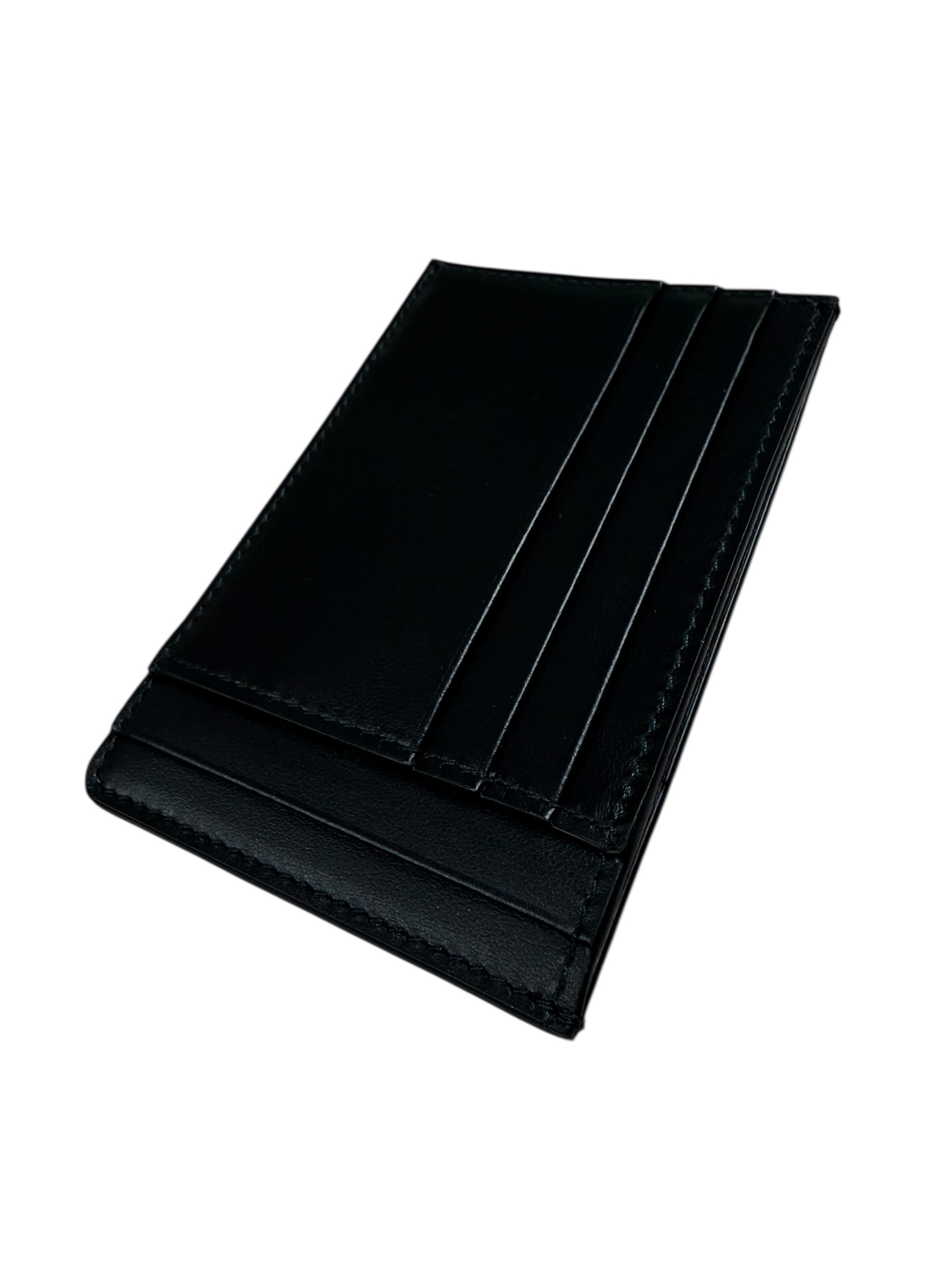 PORTE CARTE GUCCI - NEUF