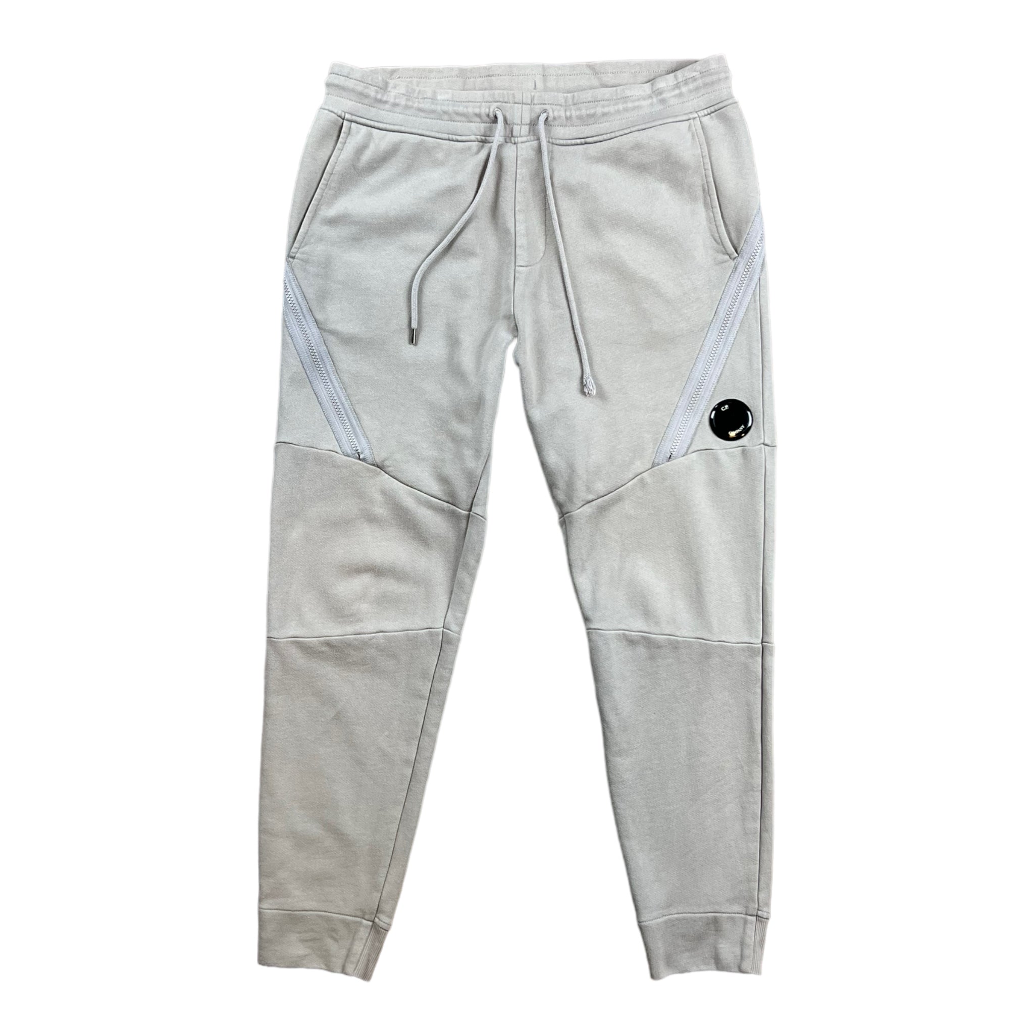 JOGGING C.P COMPANY - NB08