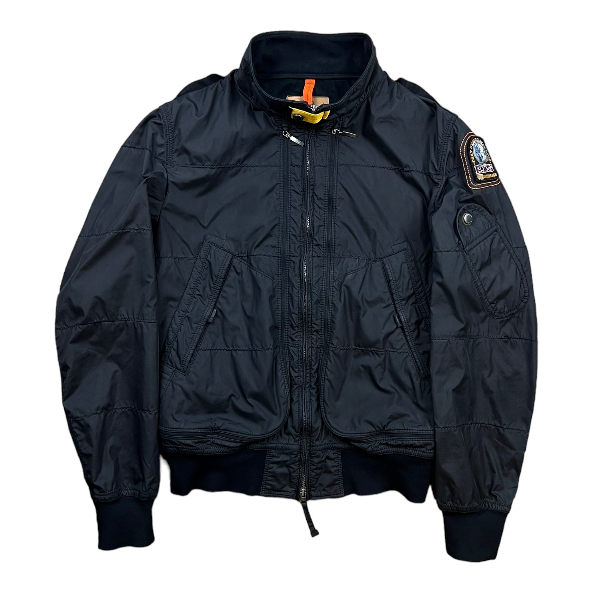 VESTE PARAJUMPERS MIDSEASON LIGHTWEIGHT SERIES - NB08