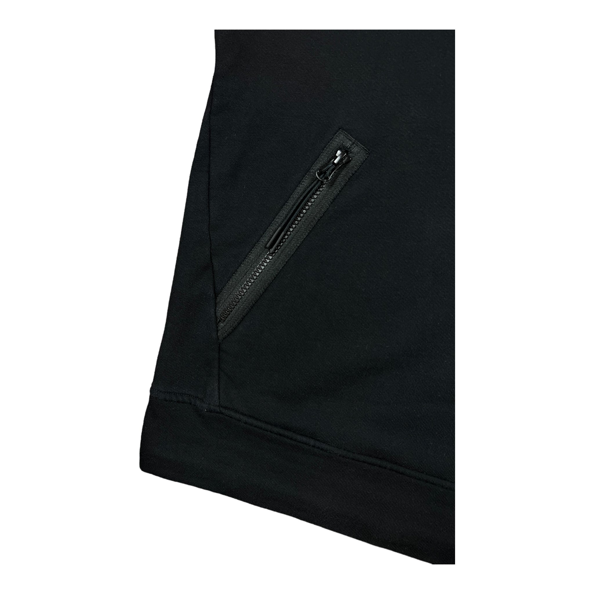 SWEAT-SHIRT C.P COMPANY - NB08