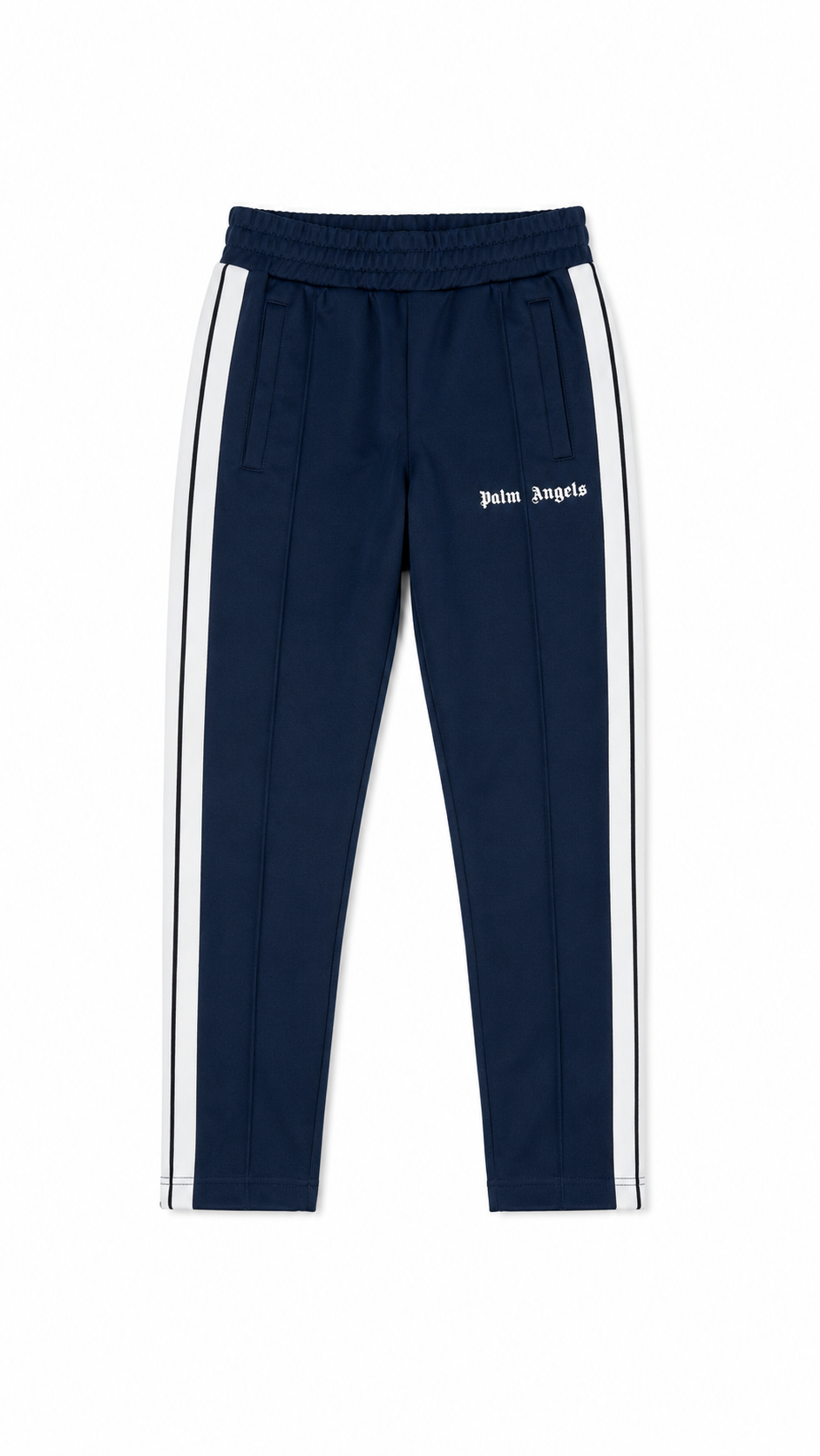Jogging Palm Angels - Marine - Taille XS