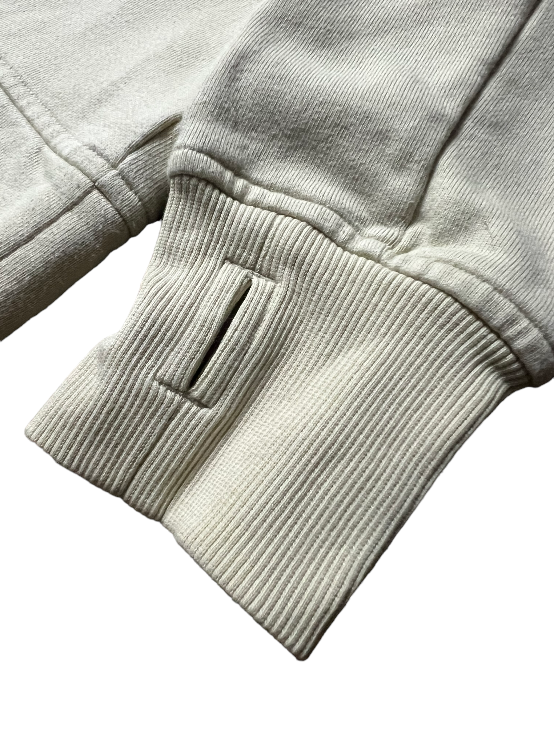 PULL COL ROND C.P COMPANY - NB08