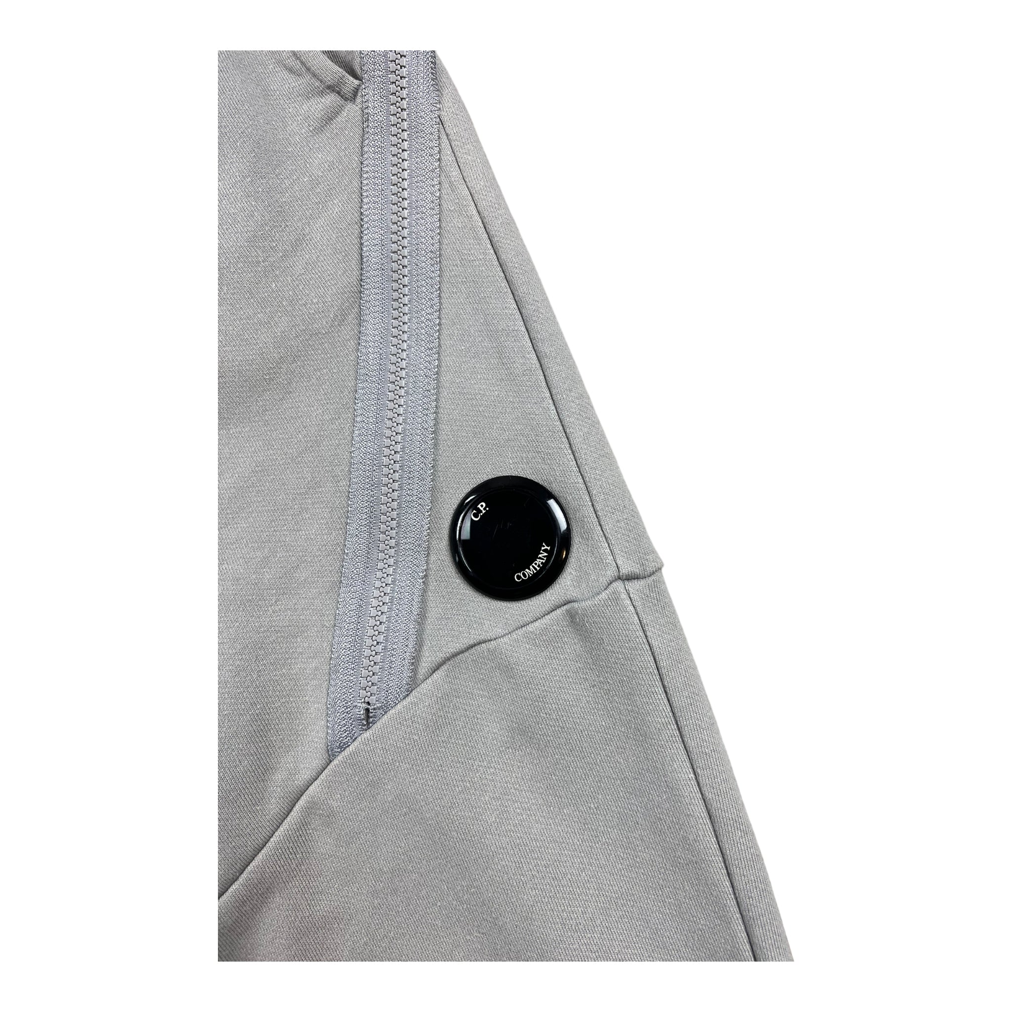 JOGGING C.P COMPANY - NB08