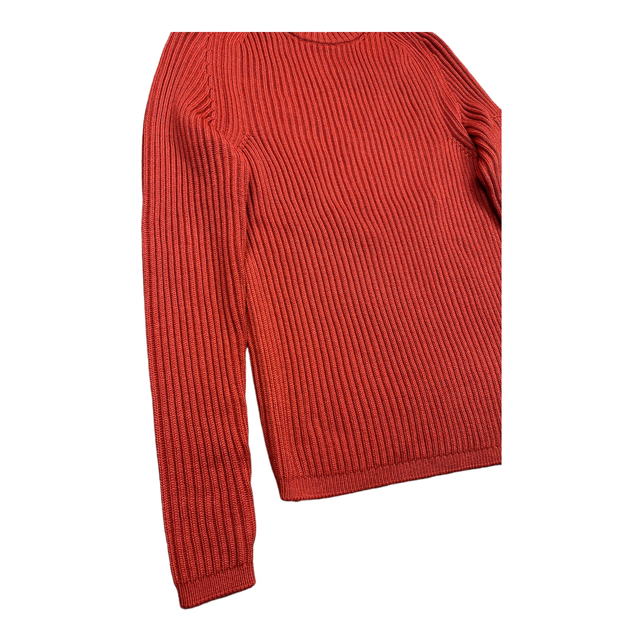 PULL C.P COMPANY A COLL ROND - NB08