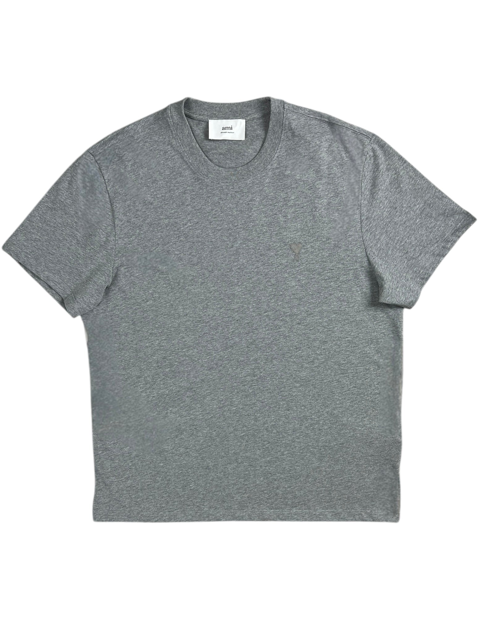 TEE-SHIRT AMI PARIS