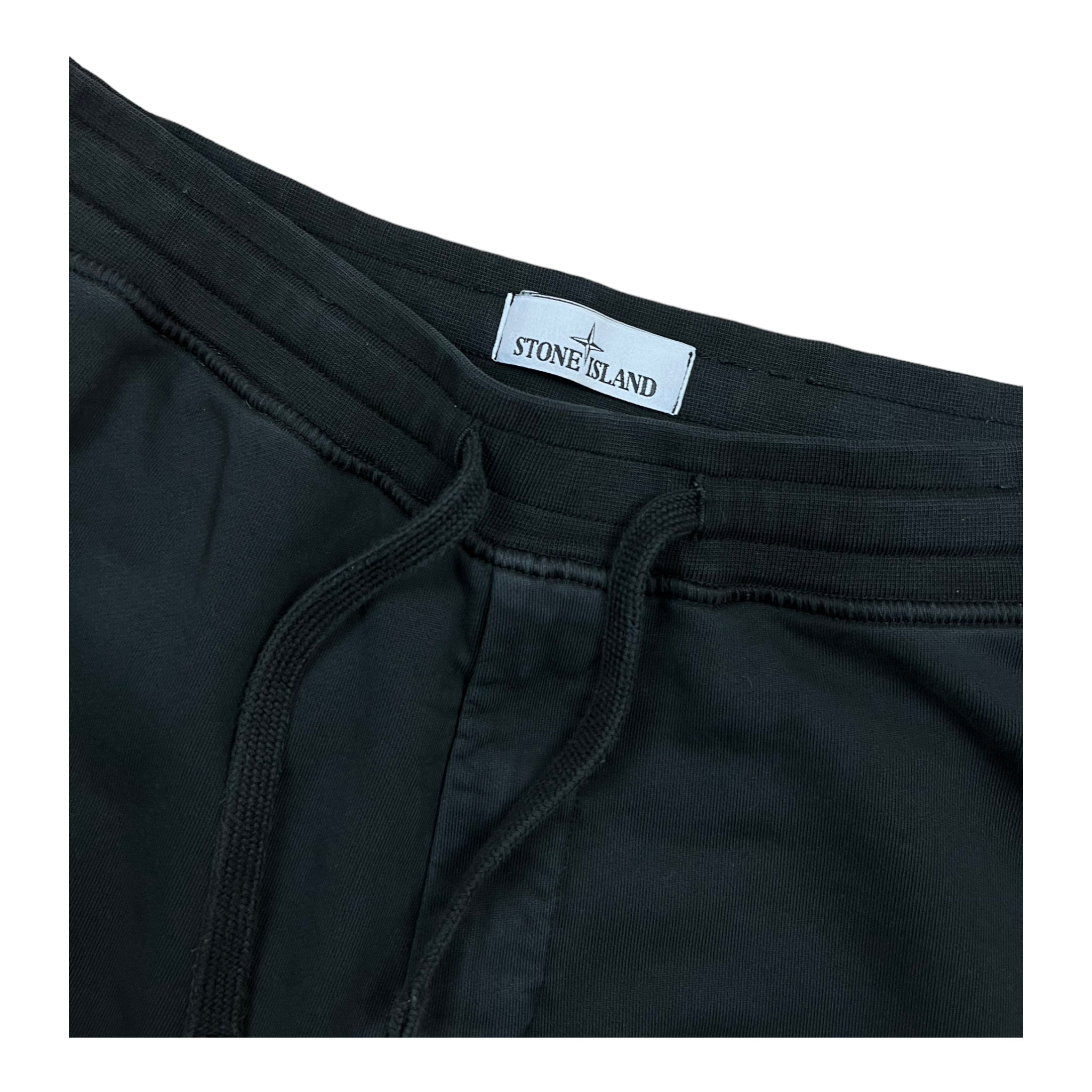 JOGGING STONE ISLAND - NB08