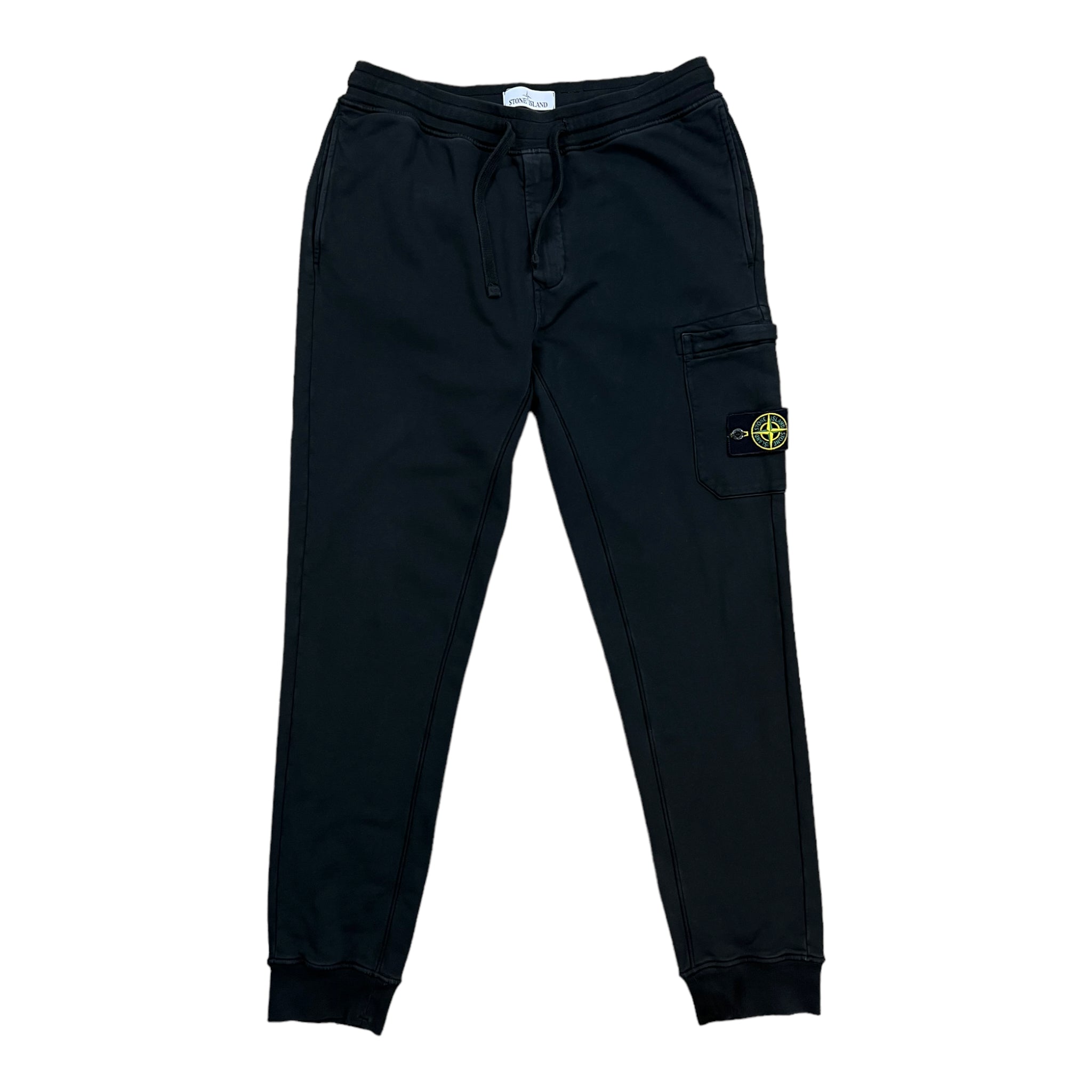 JOGGING STONE ISLAND - NB08