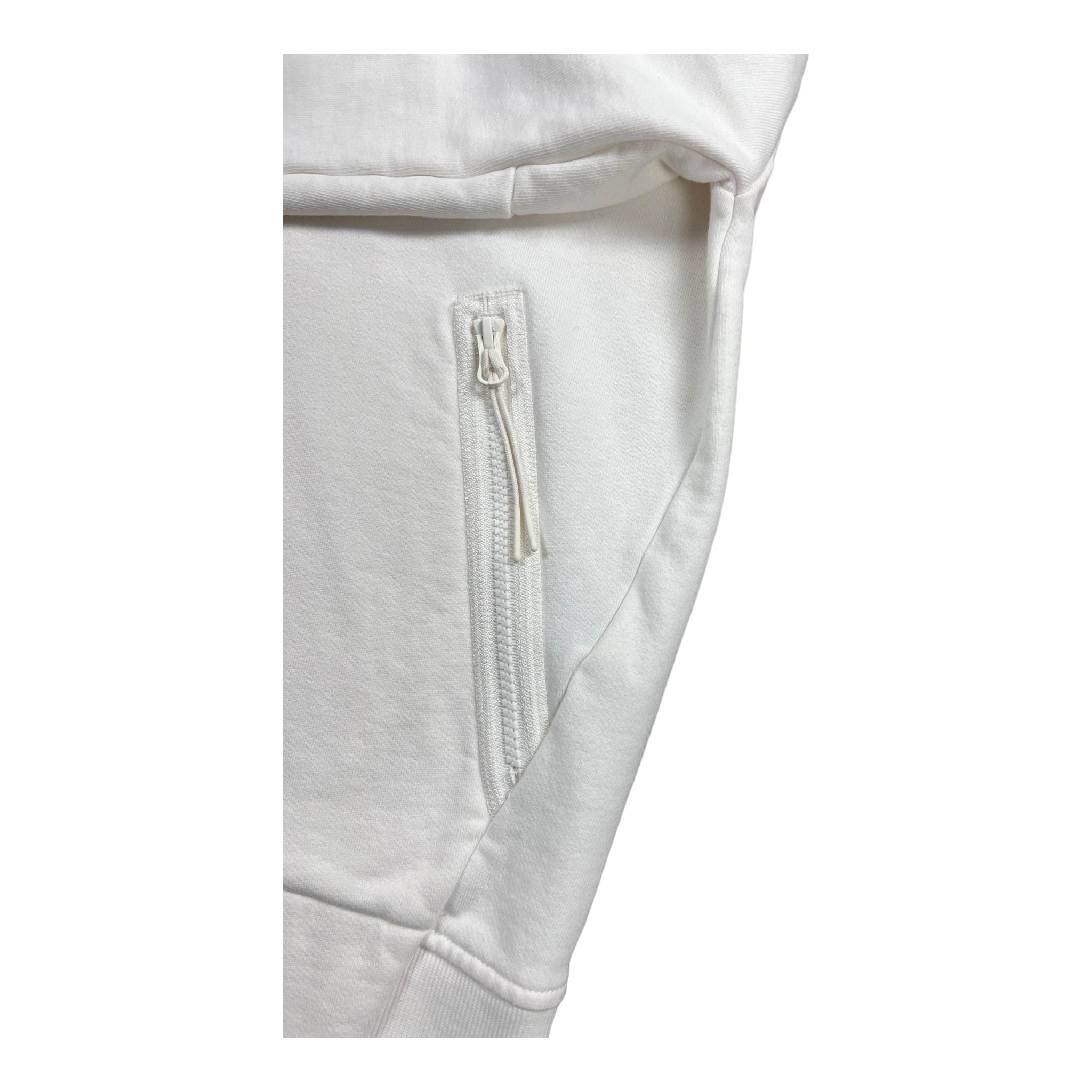 GILET C.P COMPANY - NB08