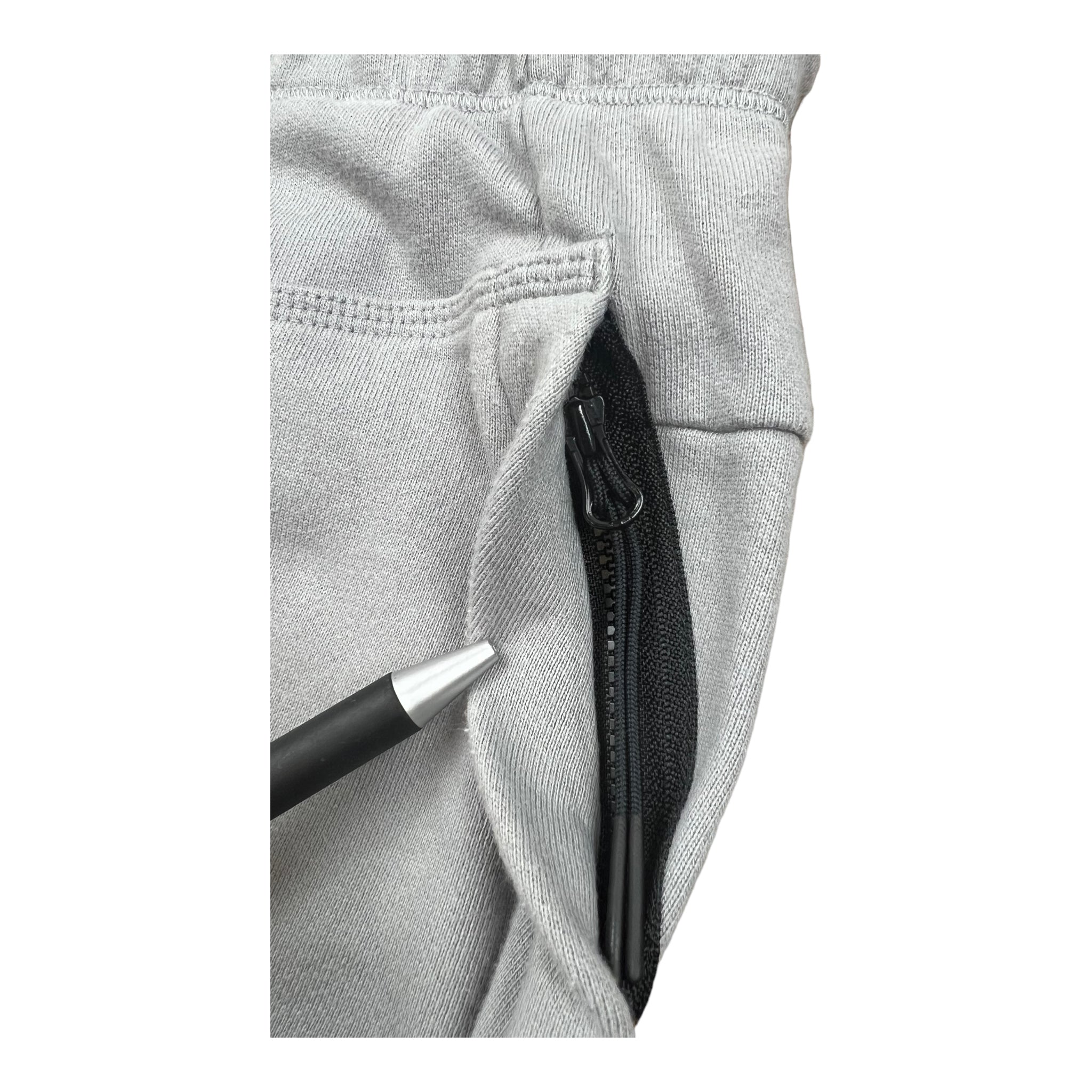 JOGGING C.P COMPANY - NB08