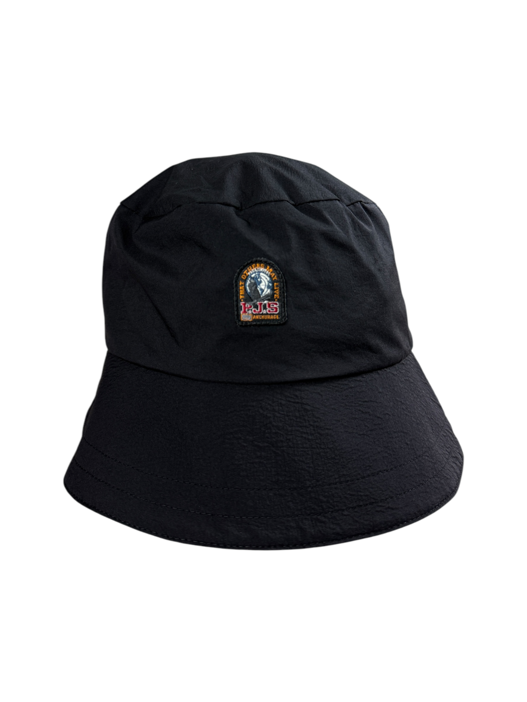 BOB PARAJUMPERS NOIR - TAILLE S-M