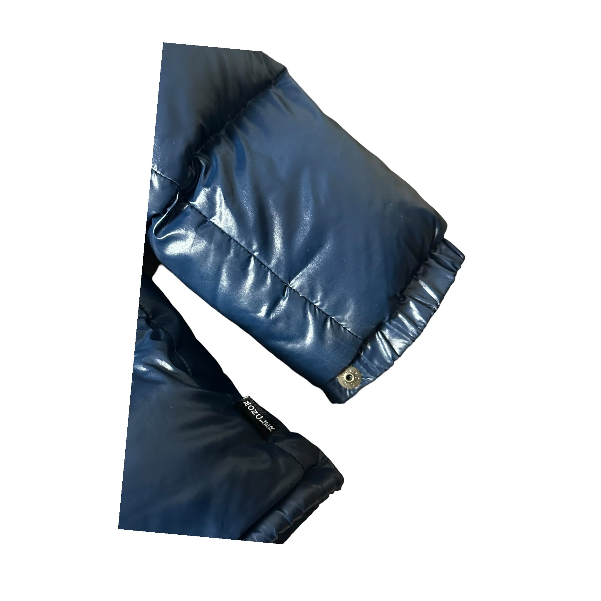 DOUDOUNE MONCLER GRENOBLE VINTAGE - NB08