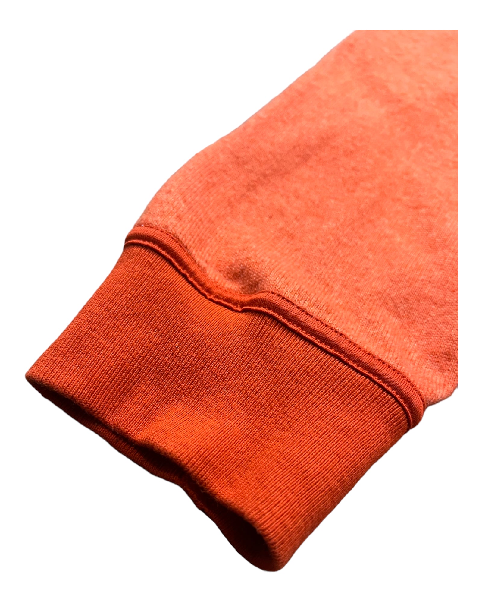 PULL À CAPUCHE STONE ISLAND - NB08