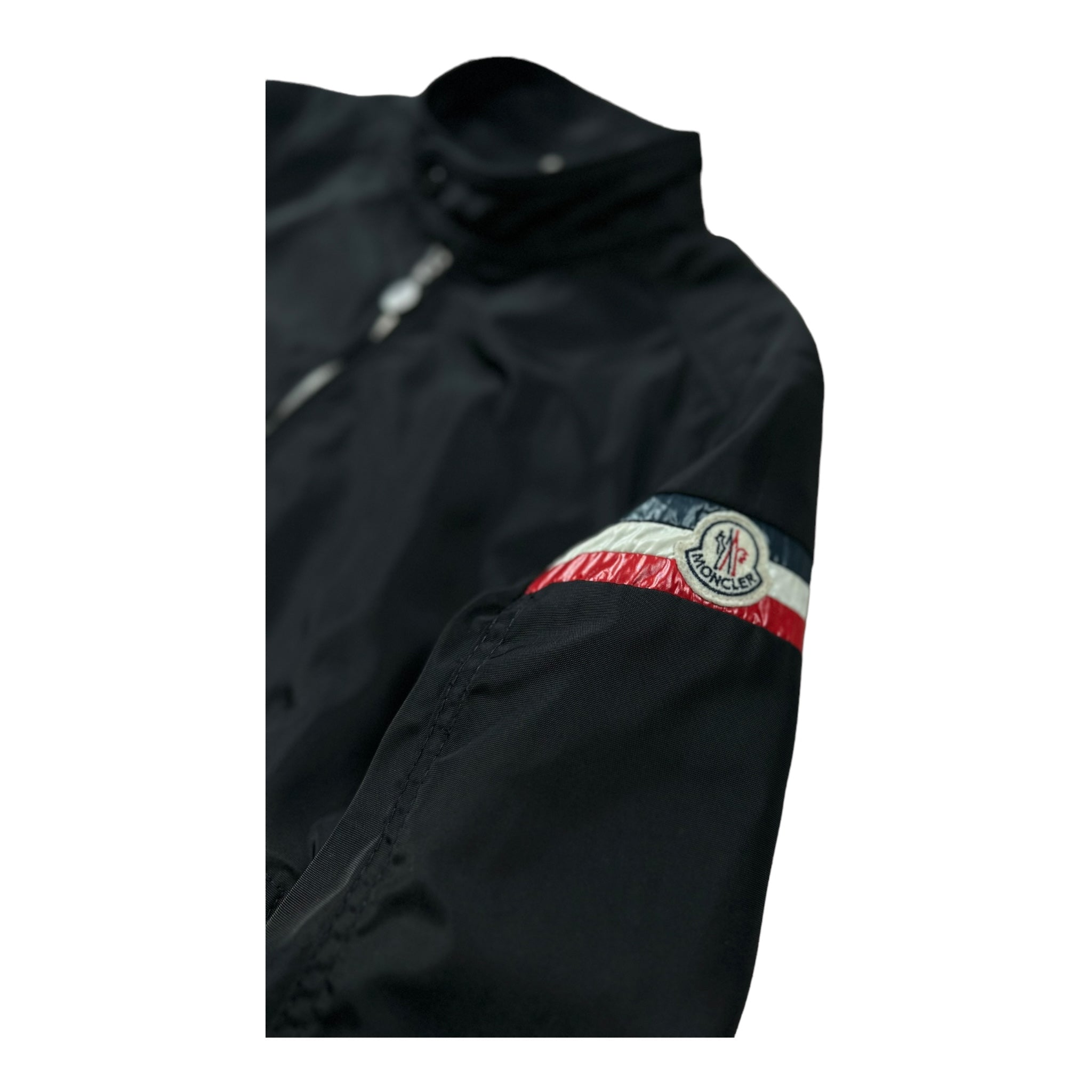 VESTE MONCLER VINTAGE - NB08