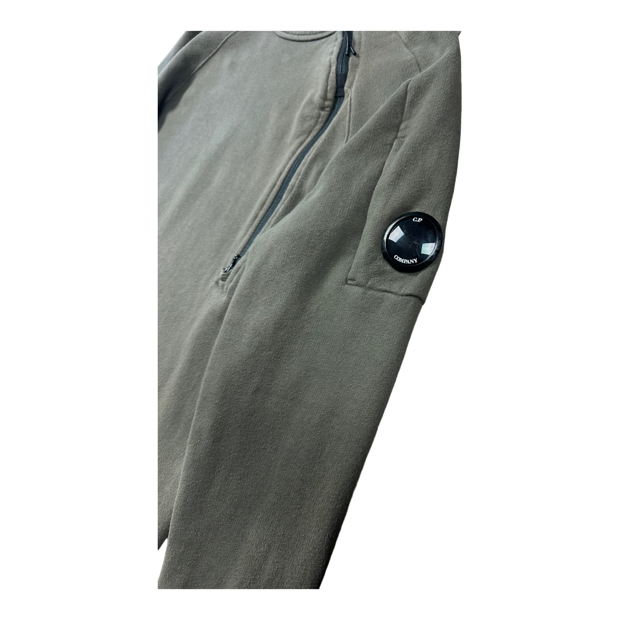 PULL C.P COMPANY - NB08