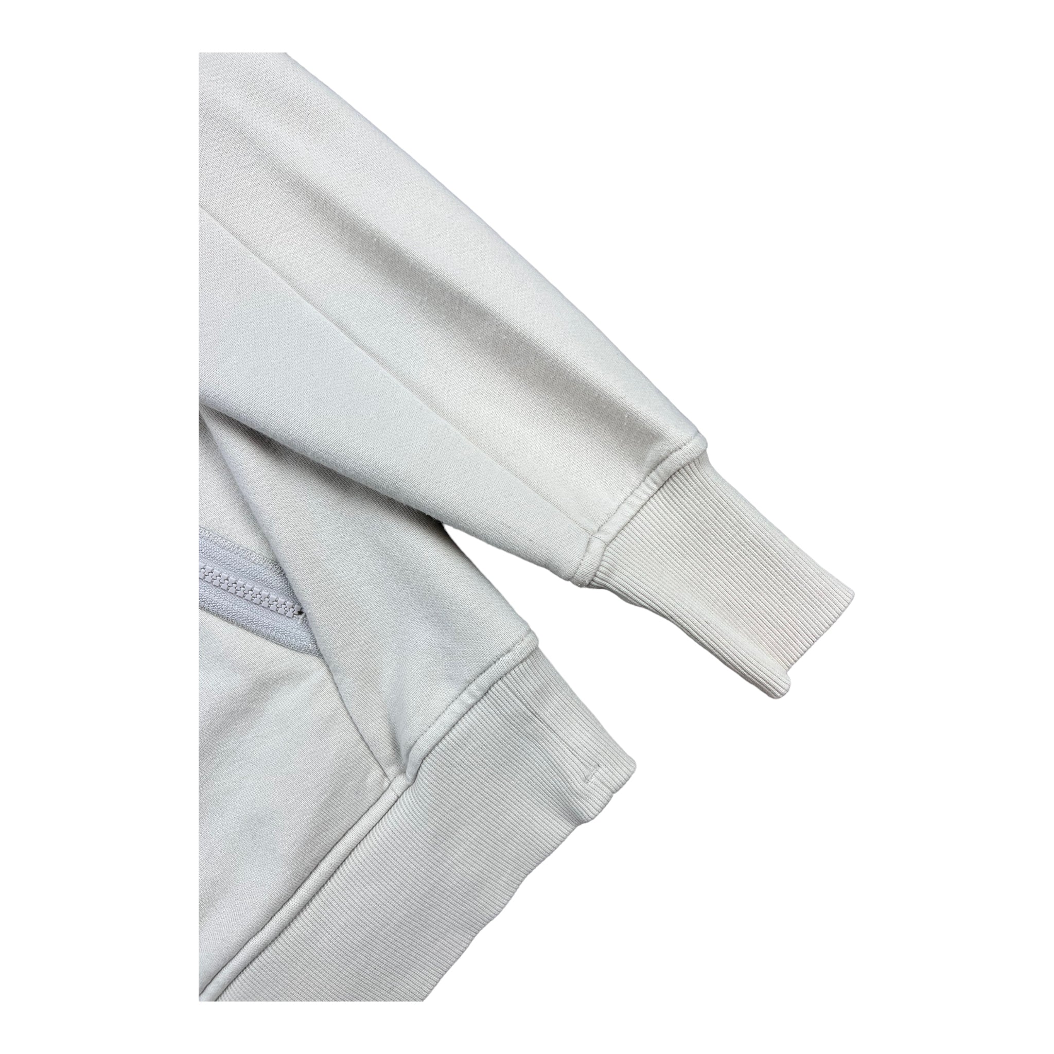 PULL ZIPÉ C.P COMPANY - NB08