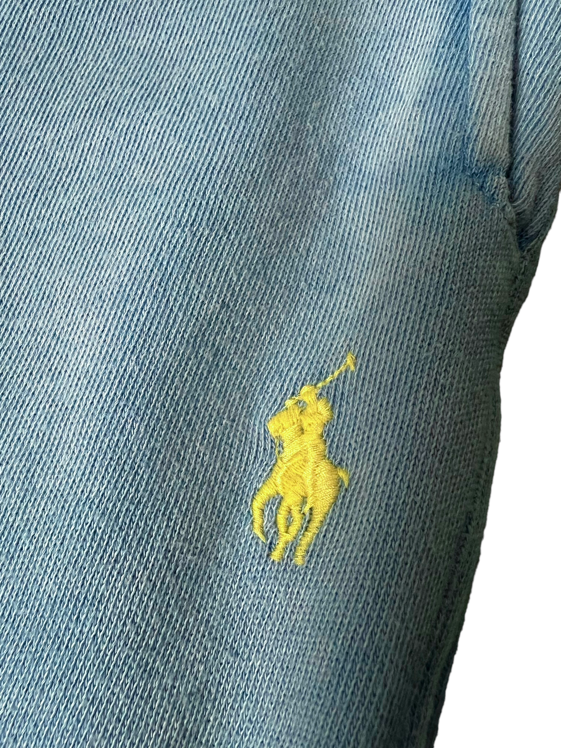 ENSEMBLE RALPH LAUREN - NB08