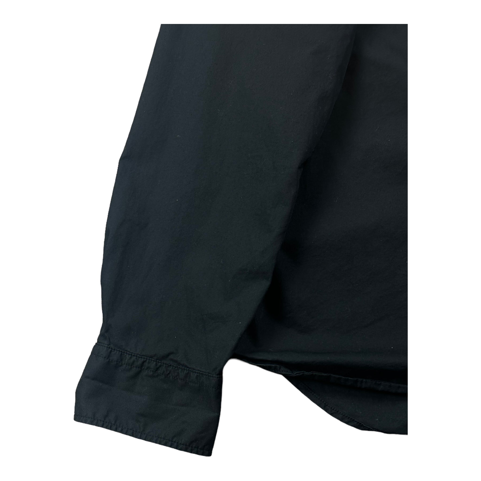 SURCHEMISE C.P COMPANY - NB08