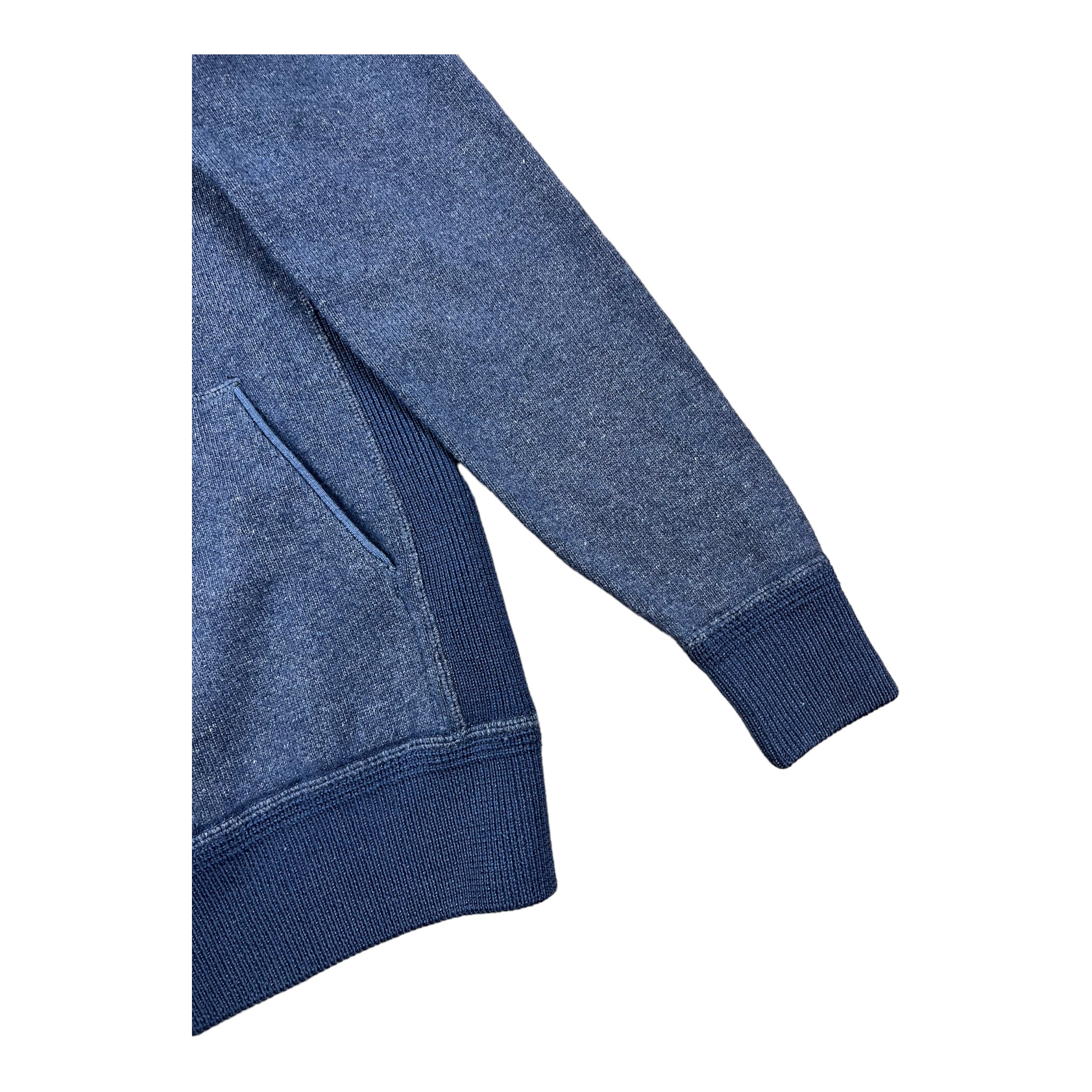 SWEAT-SHIRT STONE ISLAND - NB08
