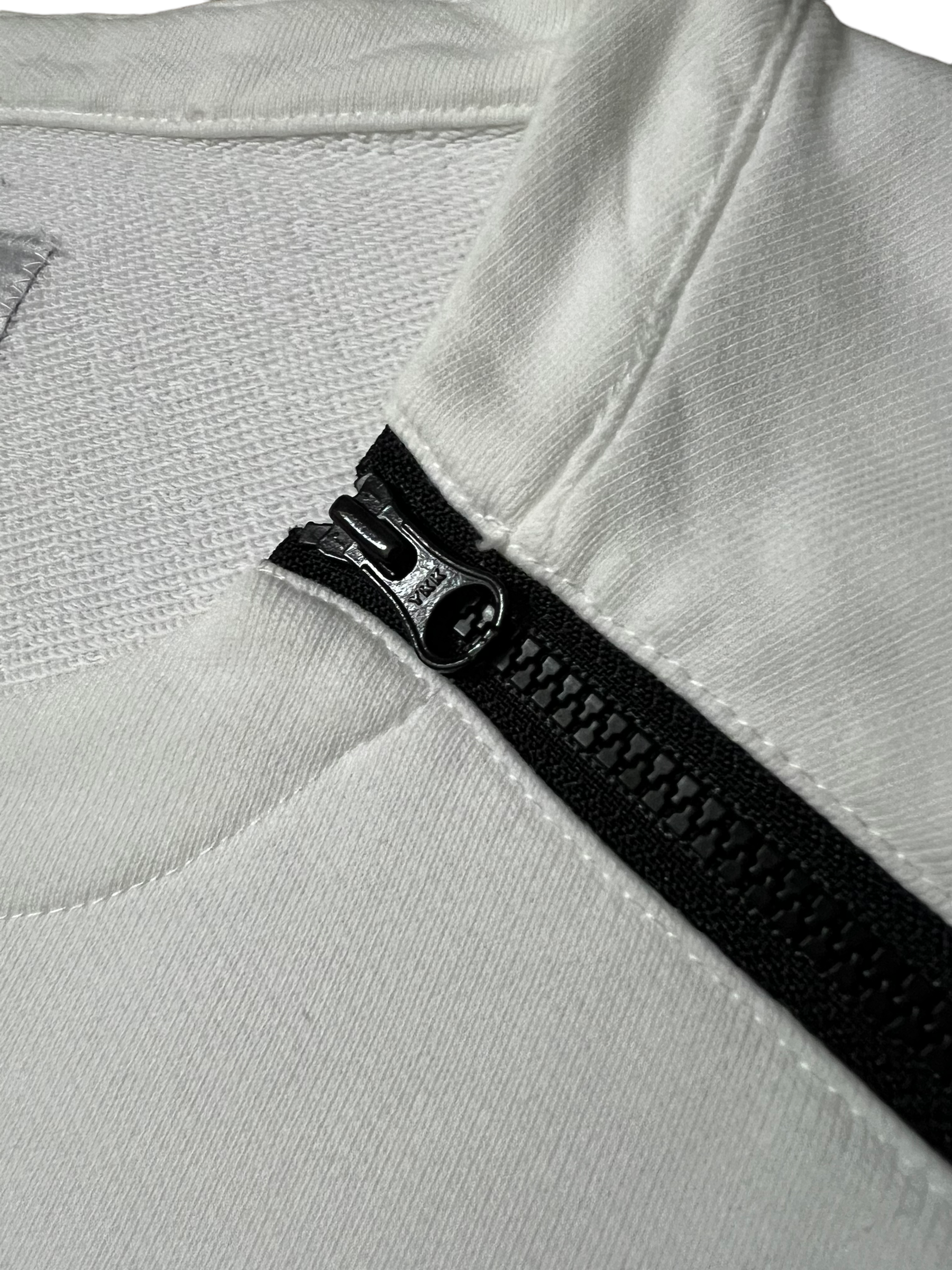 SWEAT-SHIRT C.P COMPANY - NB08