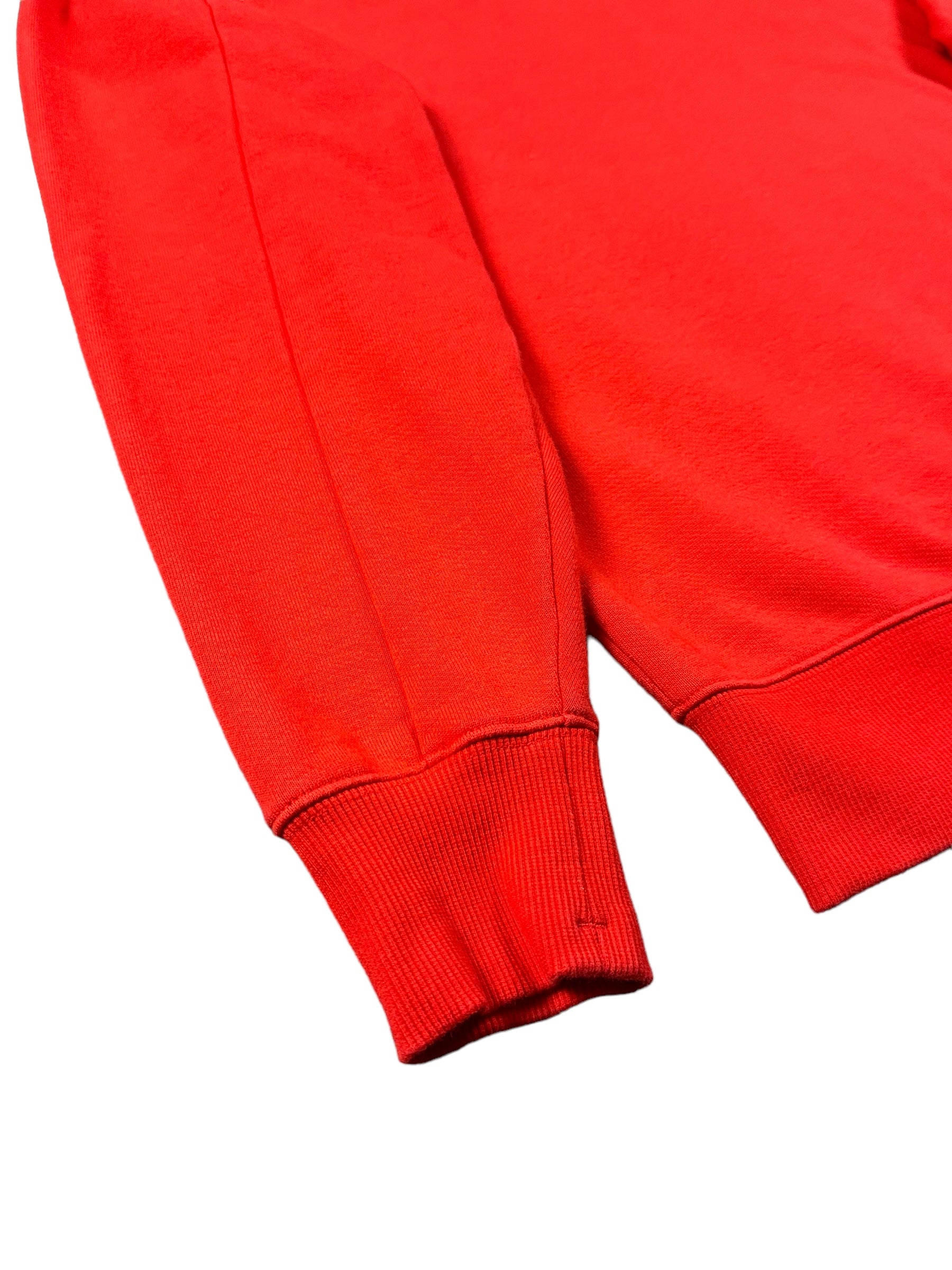 PULL COL ROND C.P COMPANY - NB08
