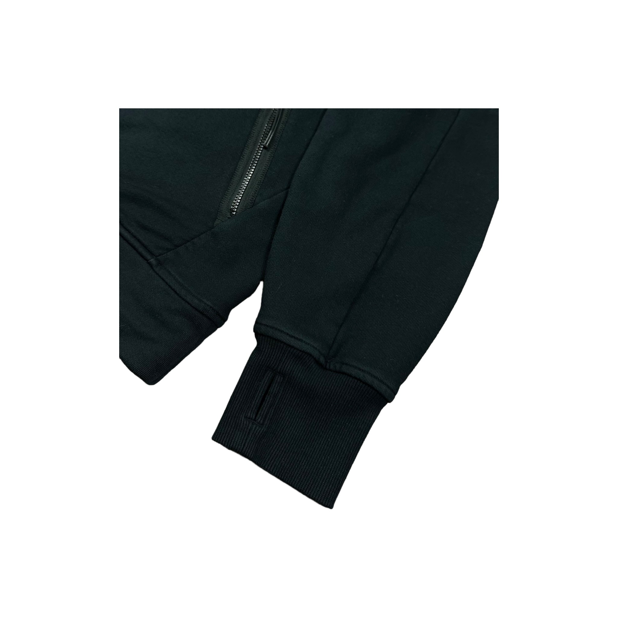 SWEAT-SHIRT C.P COMPANY - NB08