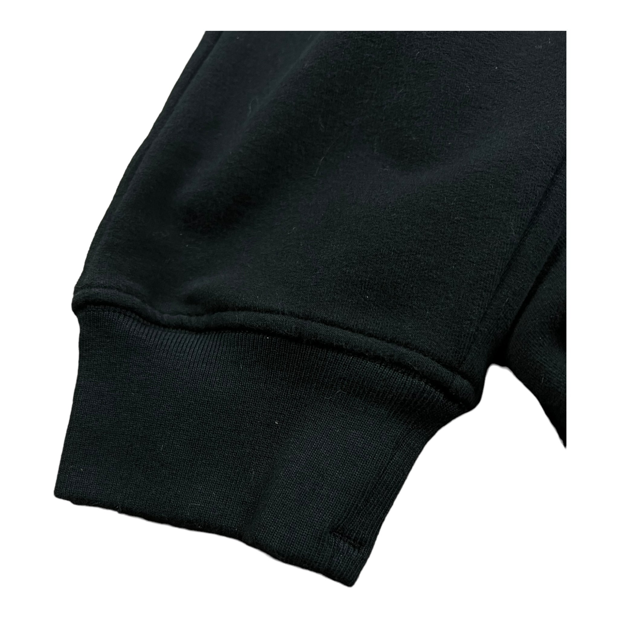 PULL COL ROND STONE ISLAND - NB08