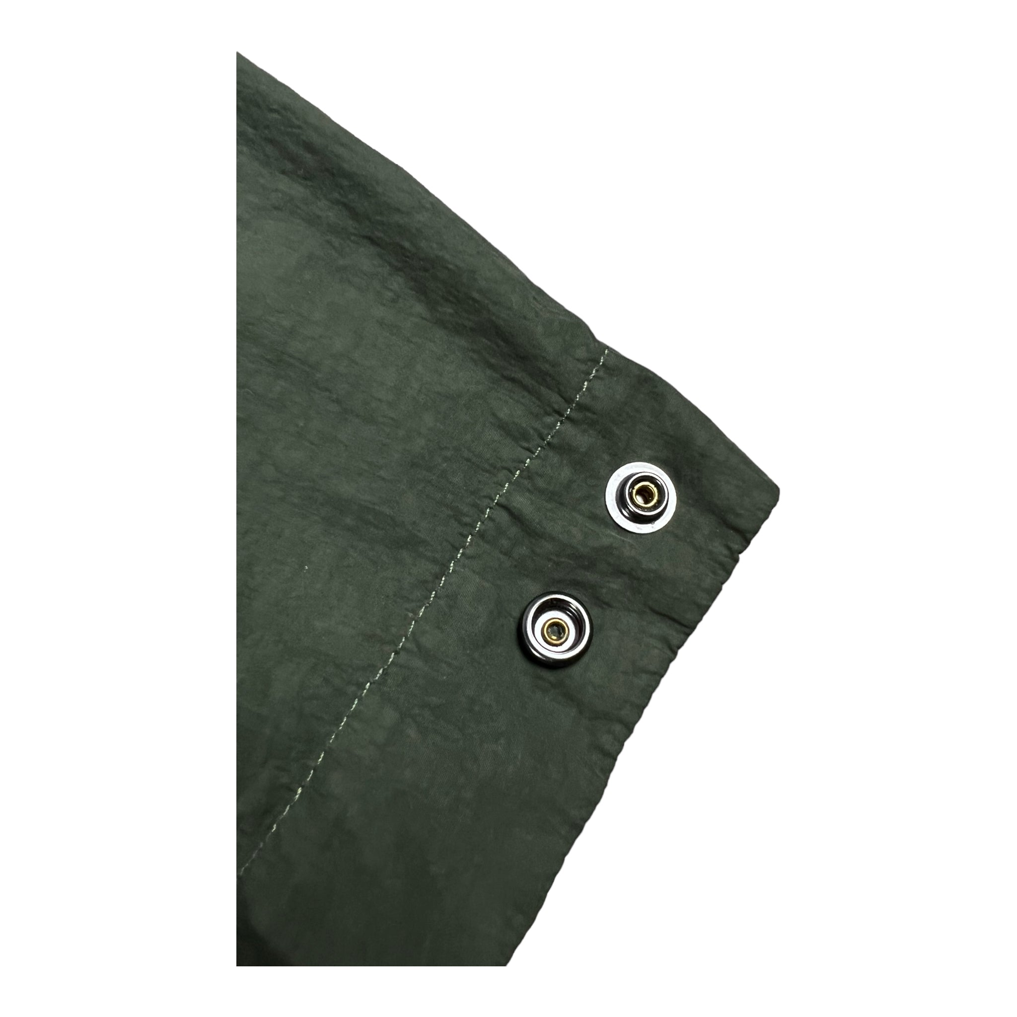 SURCHEMISE CP COMPANY FLATT NYLON - NB08